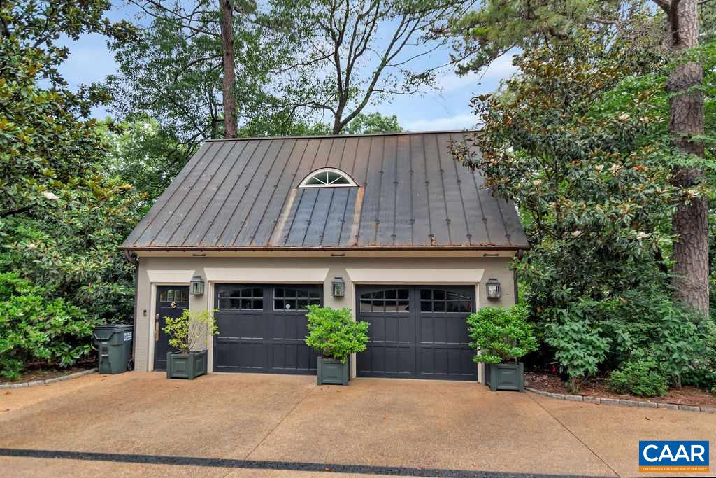 2033 Hessian Road Charlottesville, VA 22903 - Photo 33 of 53 Gallery Image 33