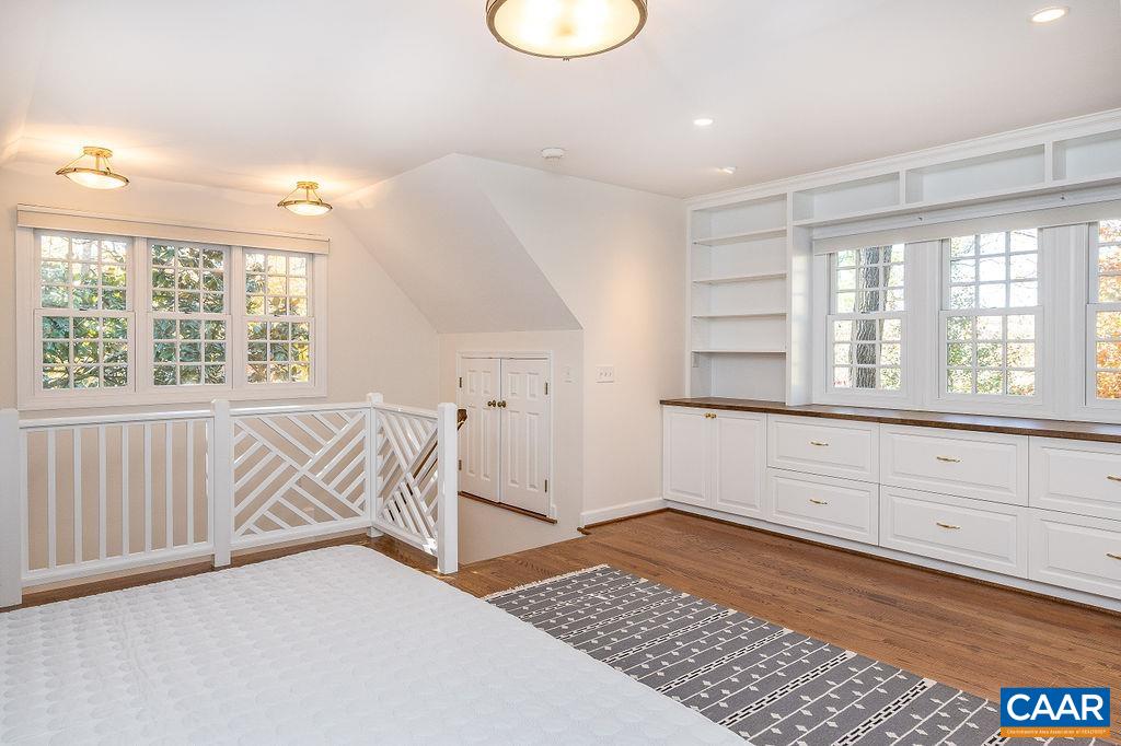 2033 Hessian Road Charlottesville, VA 22903 - Photo 36 of 53 Gallery Image 36