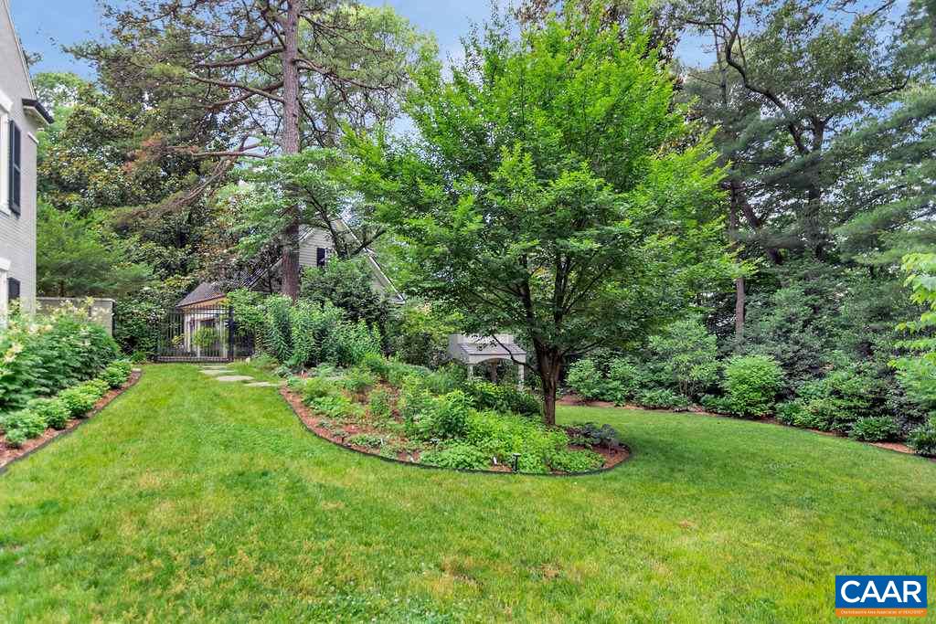 2033 Hessian Road Charlottesville, VA 22903 - Photo 40 of 53 Gallery Image 40