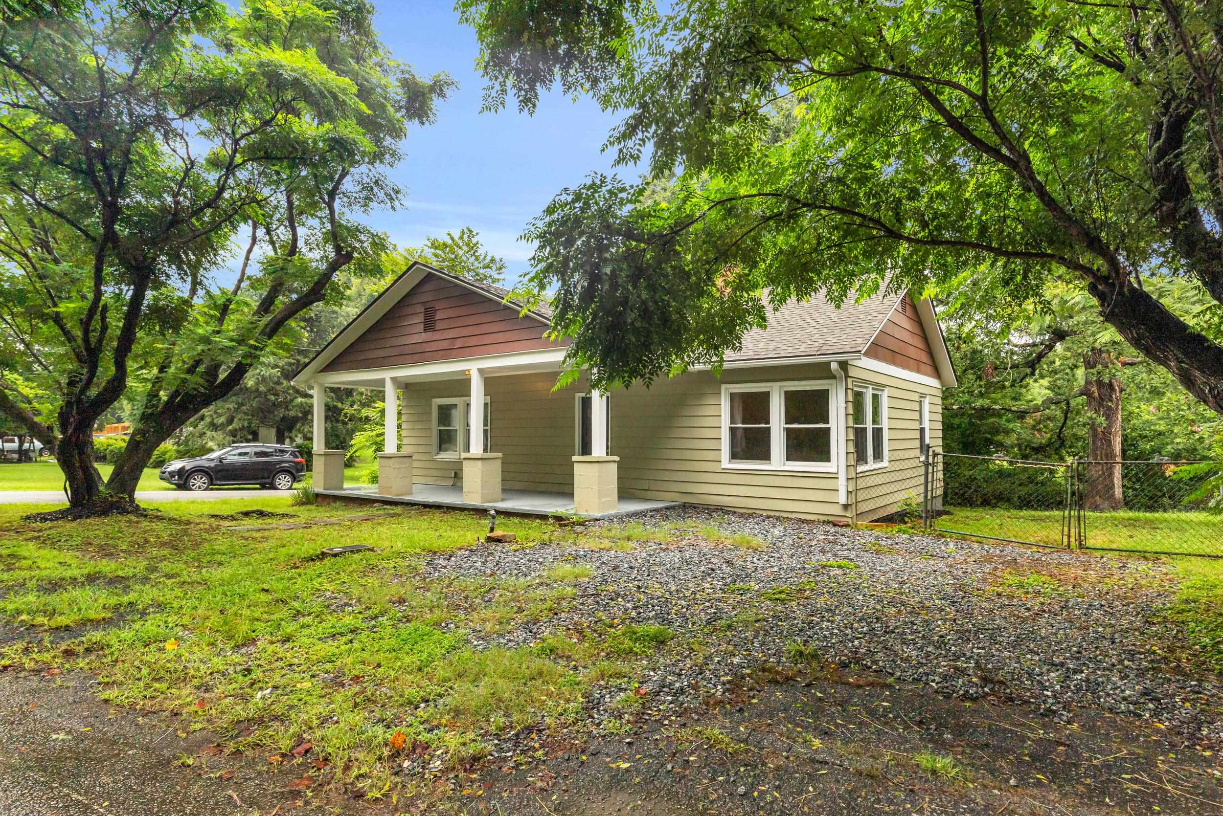 310 Lexington Street Chesnee, SC 29323 - Photo 1 of 25