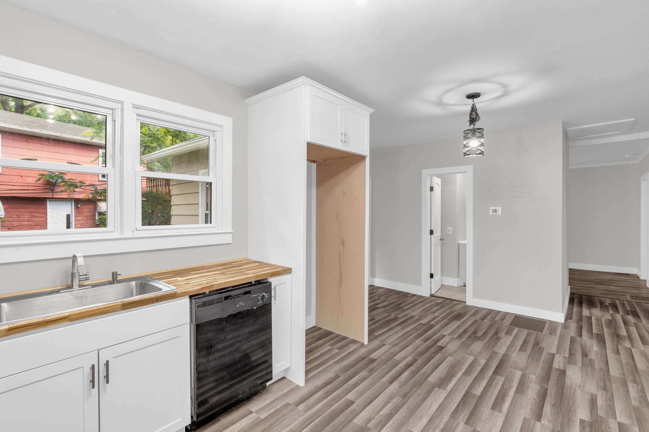 310 Lexington Street Chesnee, SC 29323 - Photo 11 of 25