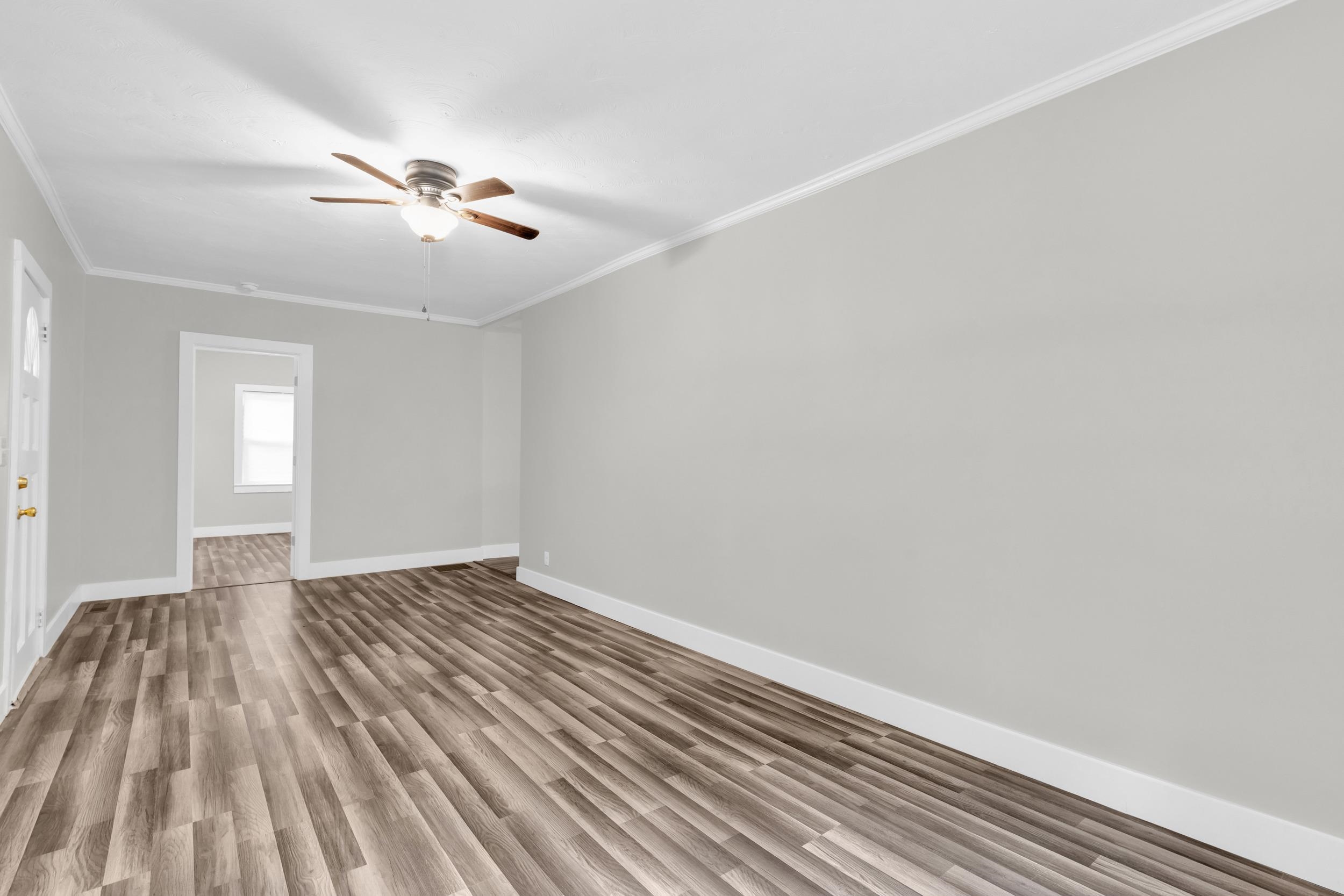 310 Lexington Street Chesnee, SC 29323 - Photo 12 of 25