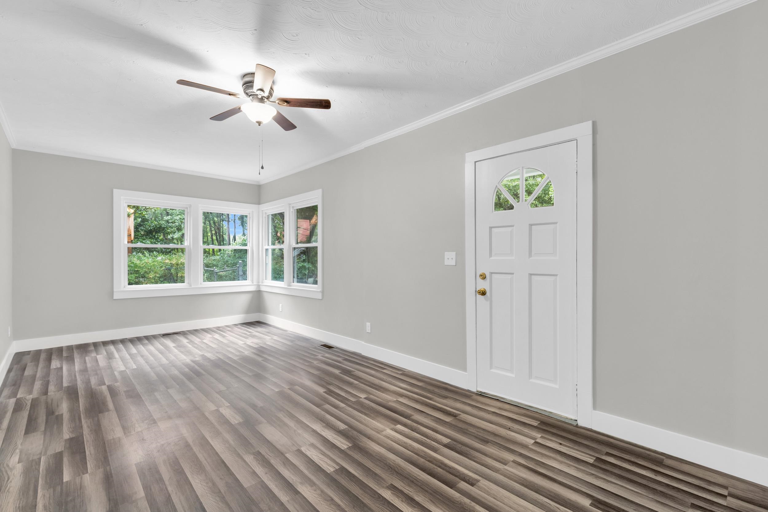 310 Lexington Street Chesnee, SC 29323 - Photo 13 of 25