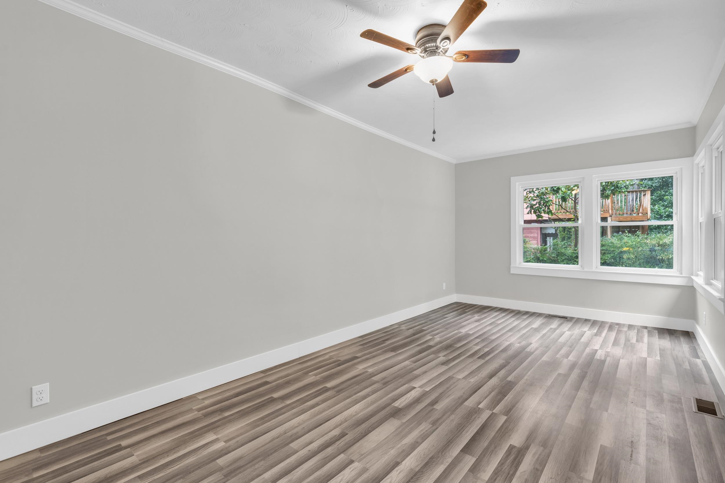 310 Lexington Street Chesnee, SC 29323 - Photo 14 of 25