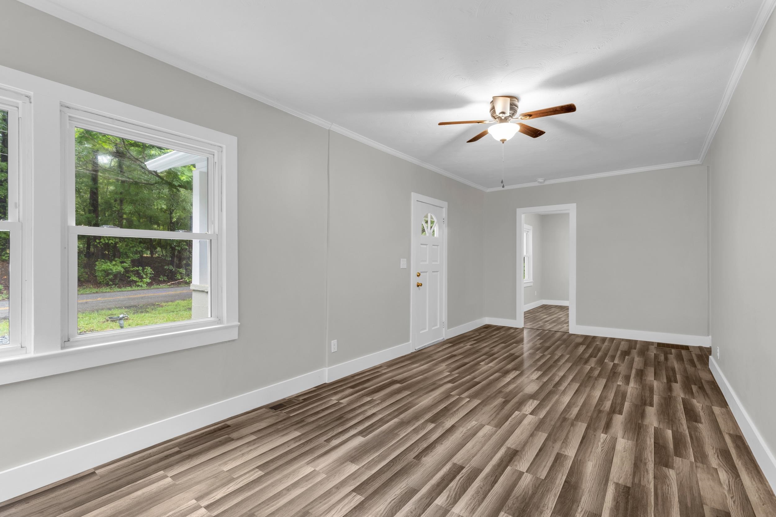 310 Lexington Street Chesnee, SC 29323 - Photo 15 of 25