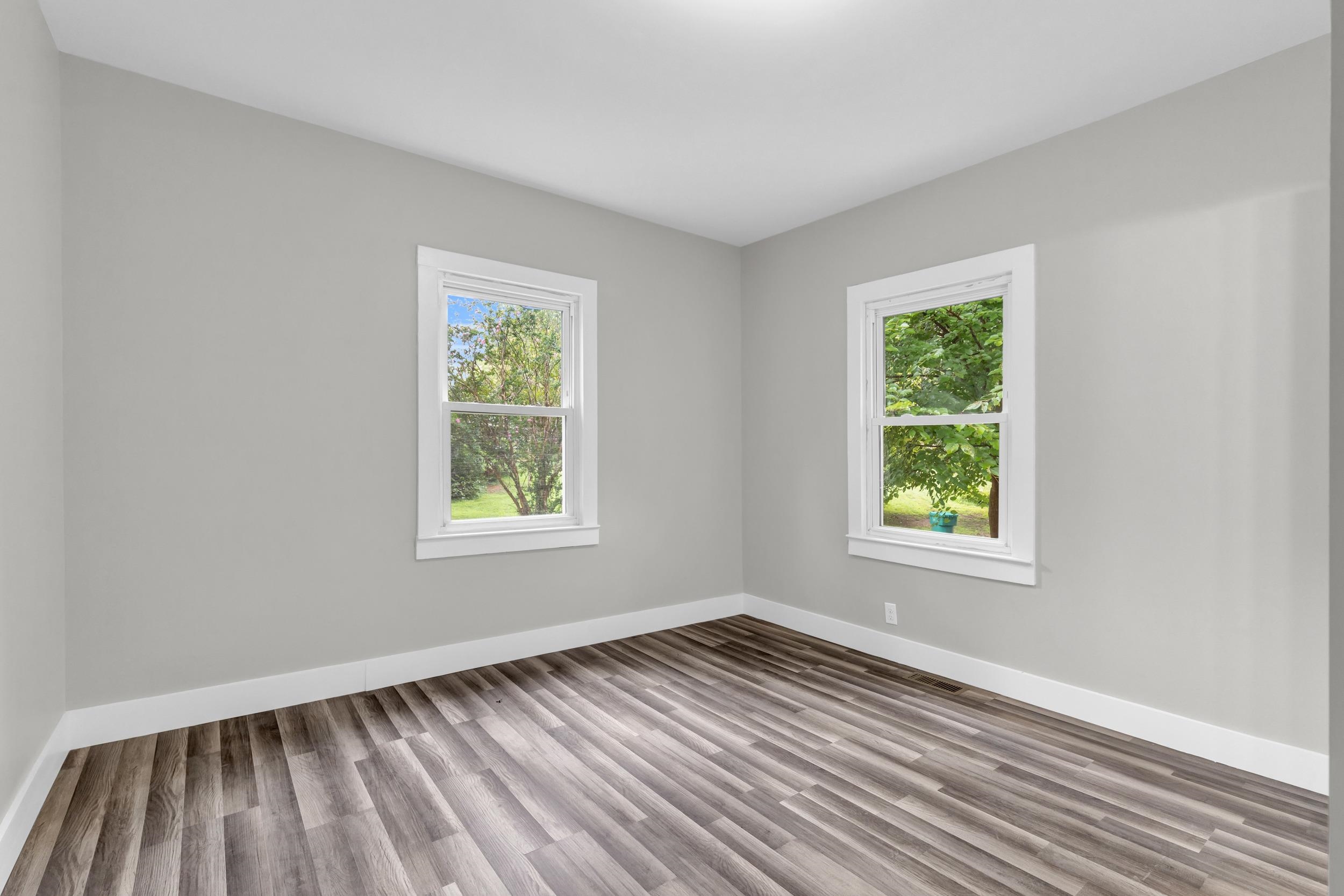 310 Lexington Street Chesnee, SC 29323 - Photo 16 of 25