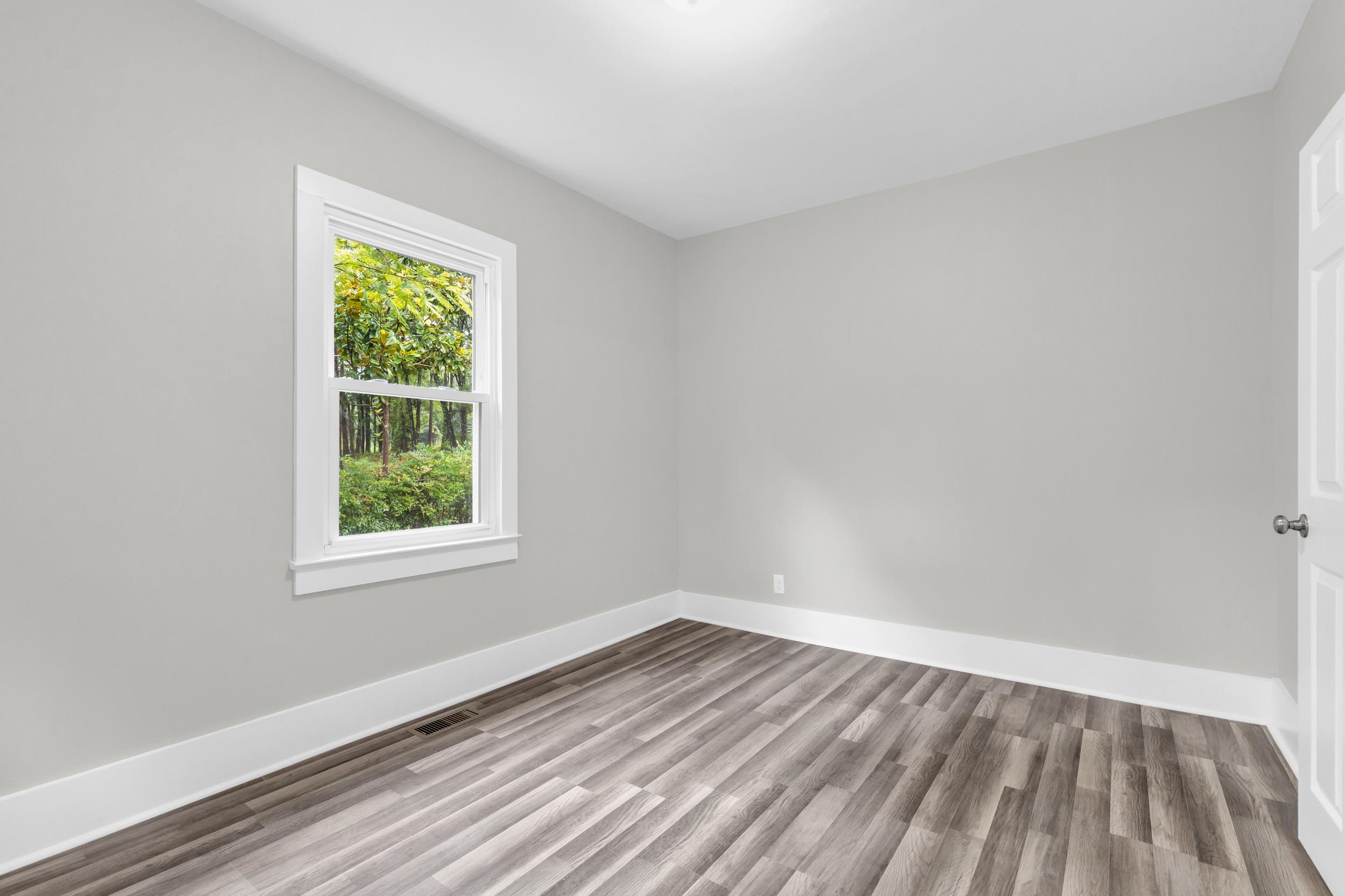 310 Lexington Street Chesnee, SC 29323 - Photo 19 of 25