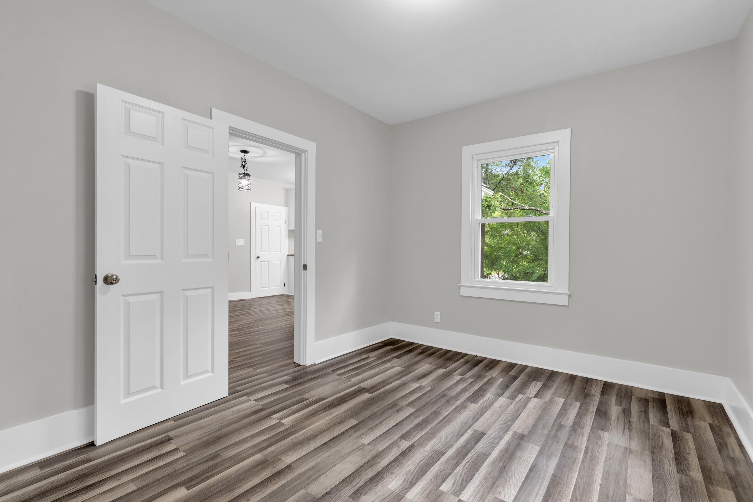 310 Lexington Street Chesnee, SC 29323 - Photo 20 of 25