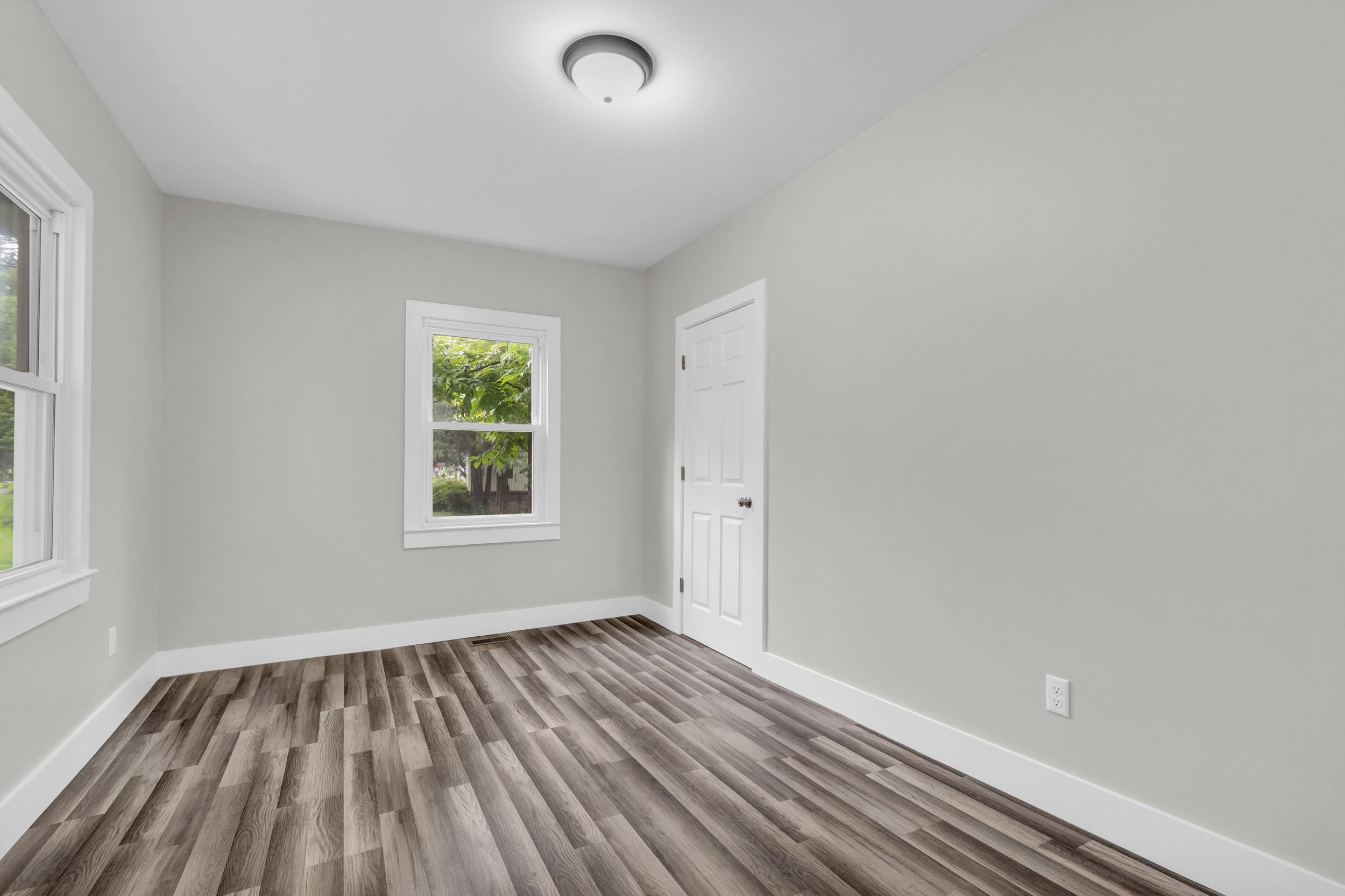 310 Lexington Street Chesnee, SC 29323 - Photo 23 of 25