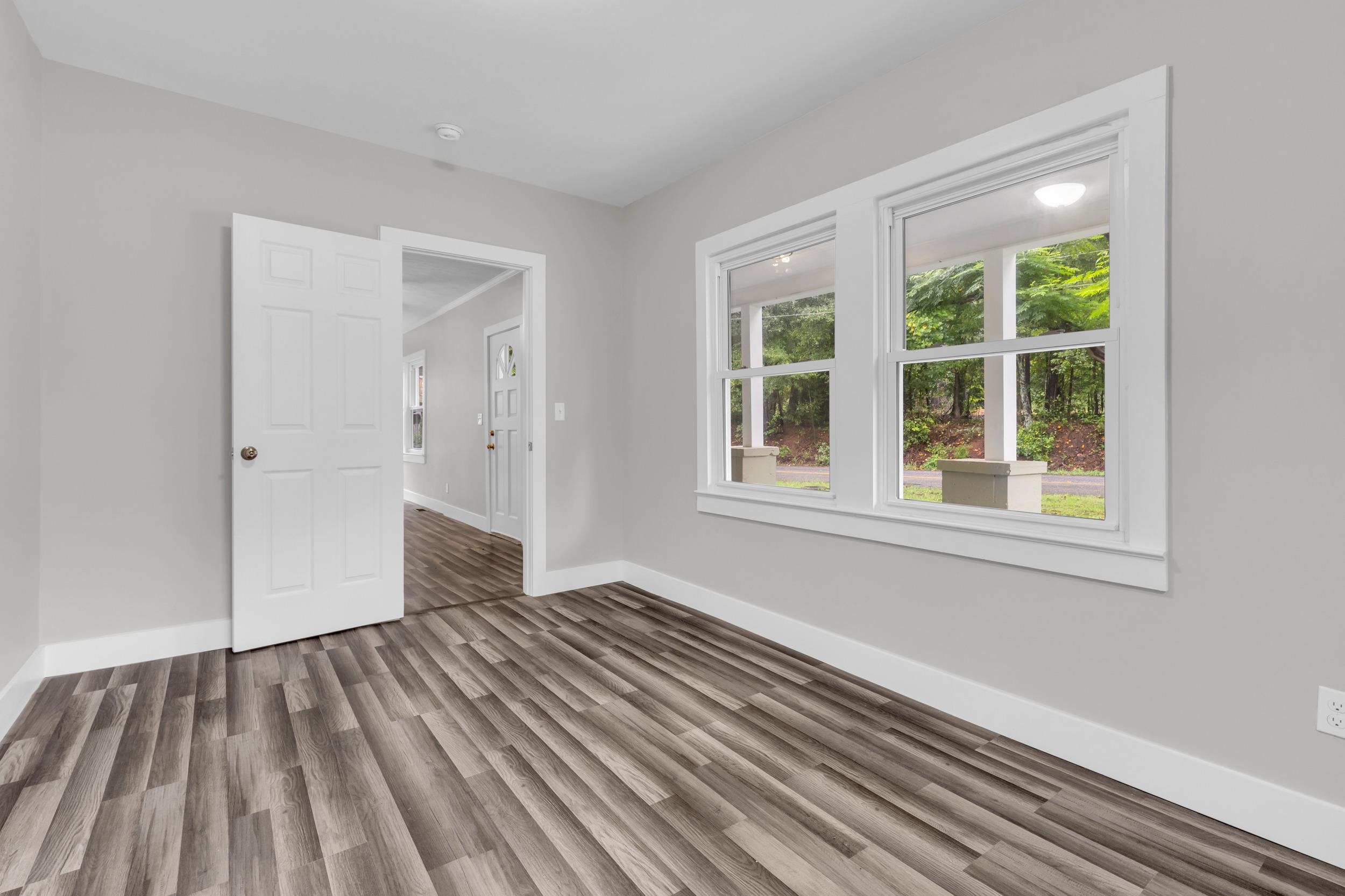 310 Lexington Street Chesnee, SC 29323 - Photo 24 of 25