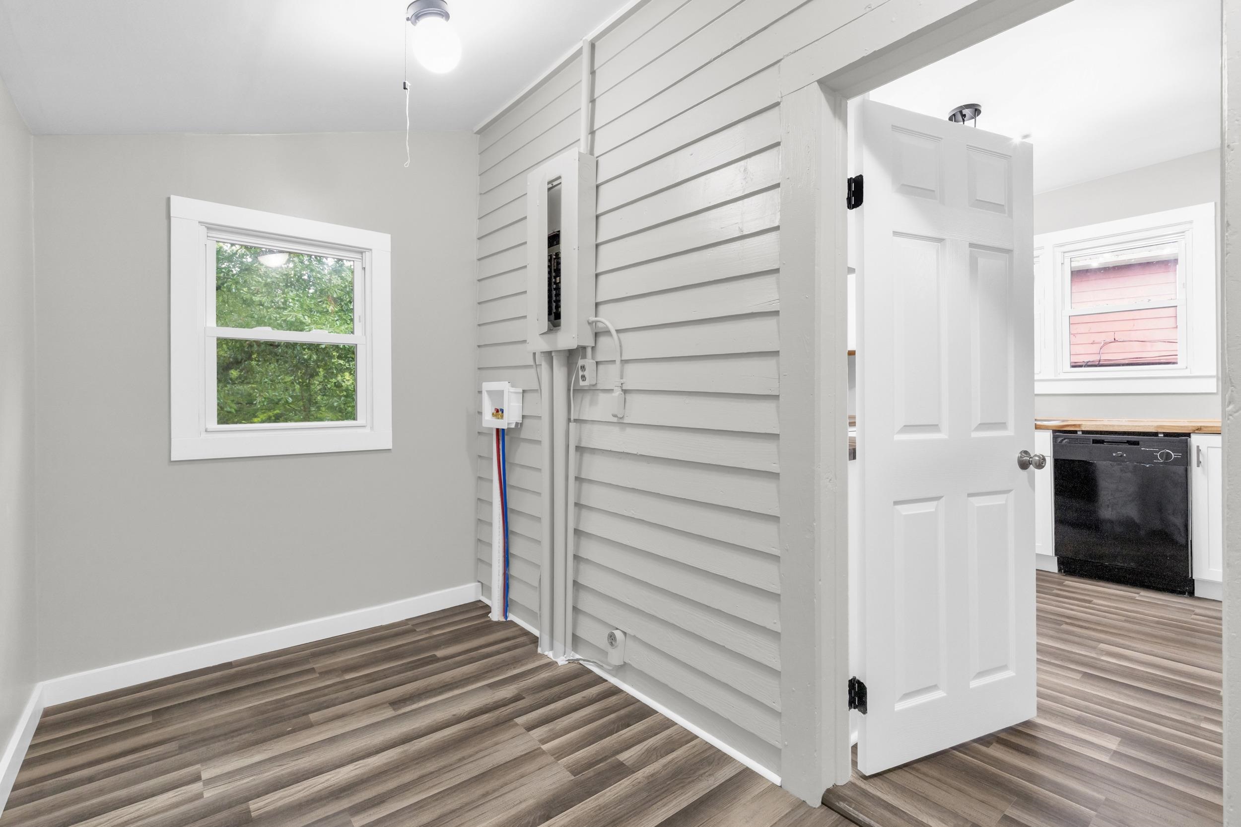 310 Lexington Street Chesnee, SC 29323 - Photo 25 of 25