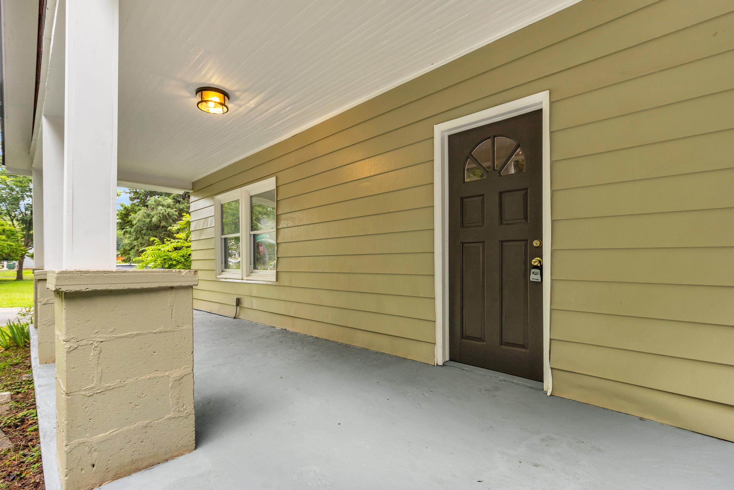 310 Lexington Street Chesnee, SC 29323 - Photo 4 of 25