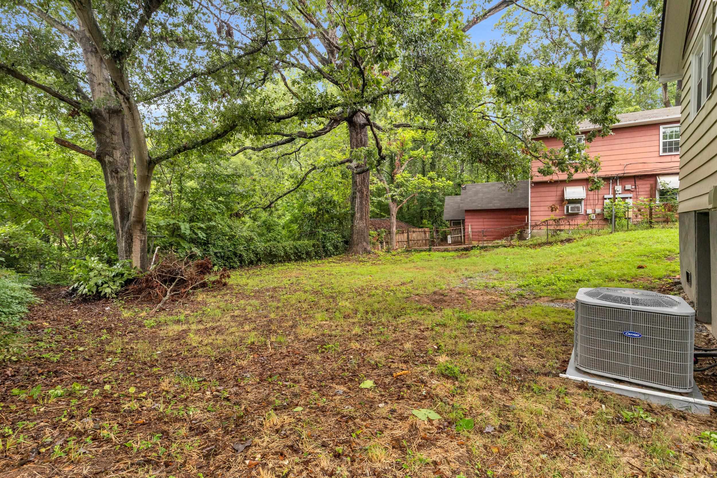 310 Lexington Street Chesnee, SC 29323 - Photo 5 of 25