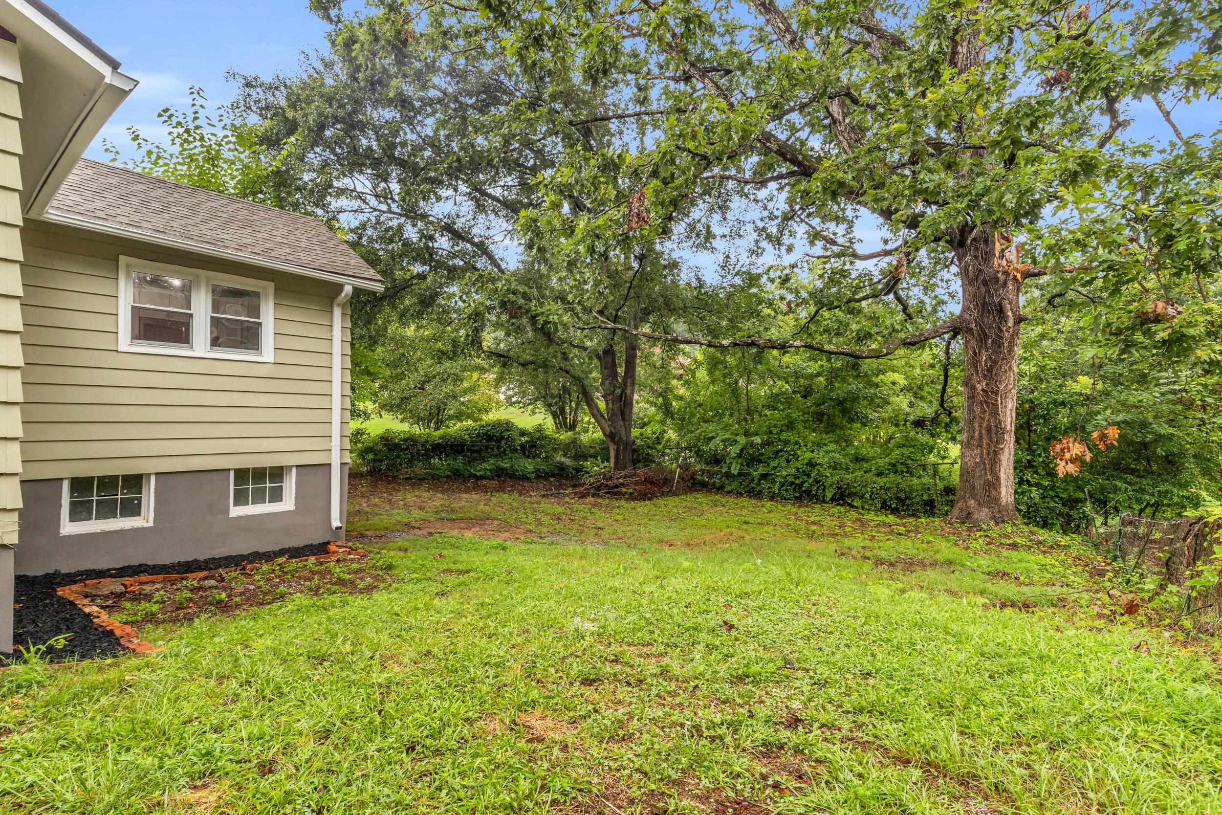 310 Lexington Street Chesnee, SC 29323 - Photo 6 of 25