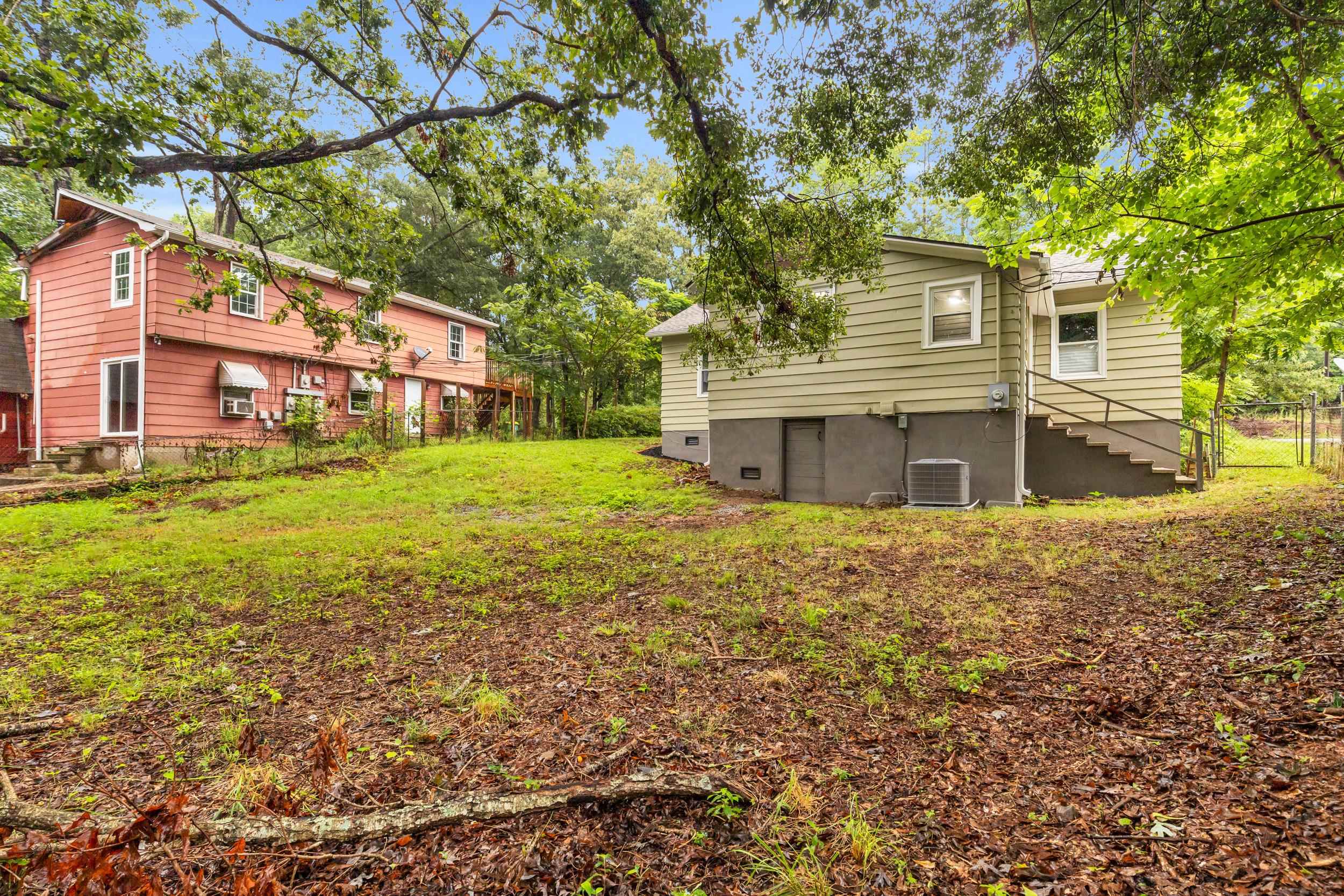 310 Lexington Street Chesnee, SC 29323 - Photo 7 of 25