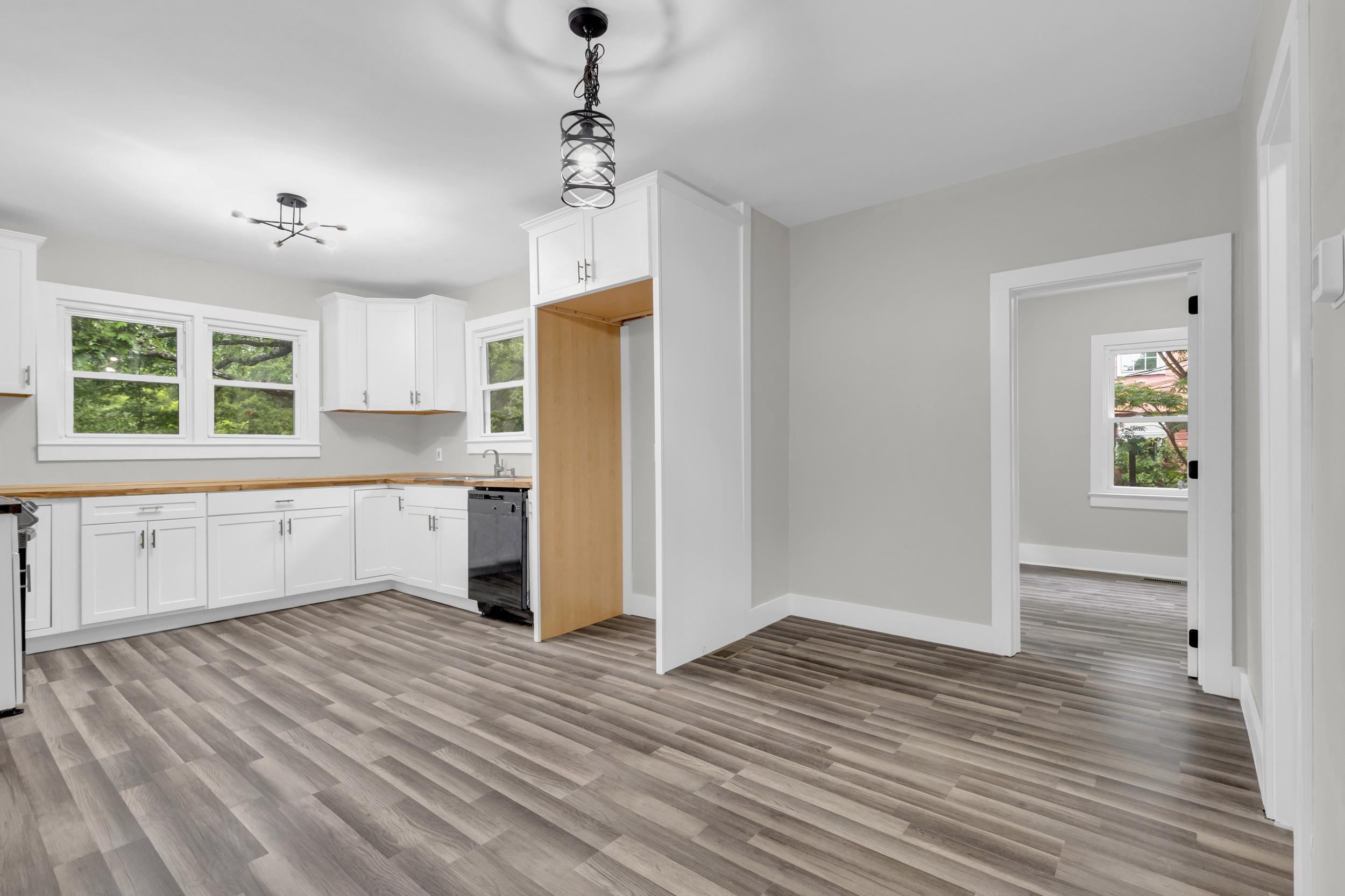 310 Lexington Street Chesnee, SC 29323 - Photo 8 of 25