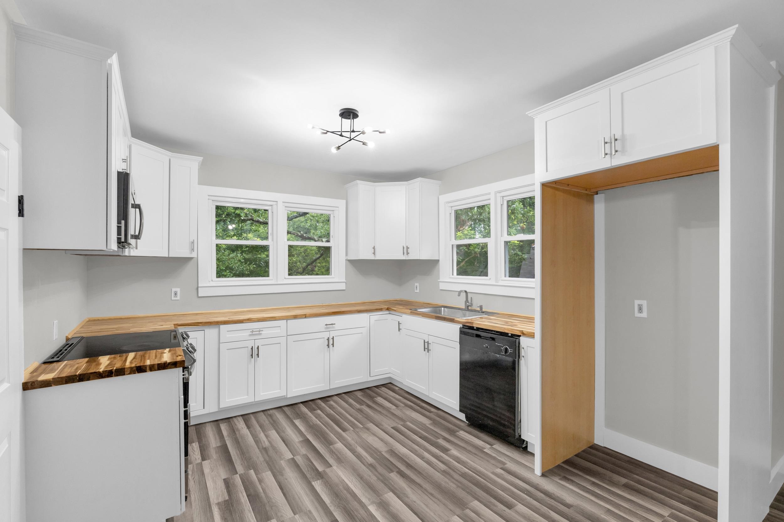 310 Lexington Street Chesnee, SC 29323 - Photo 9 of 25