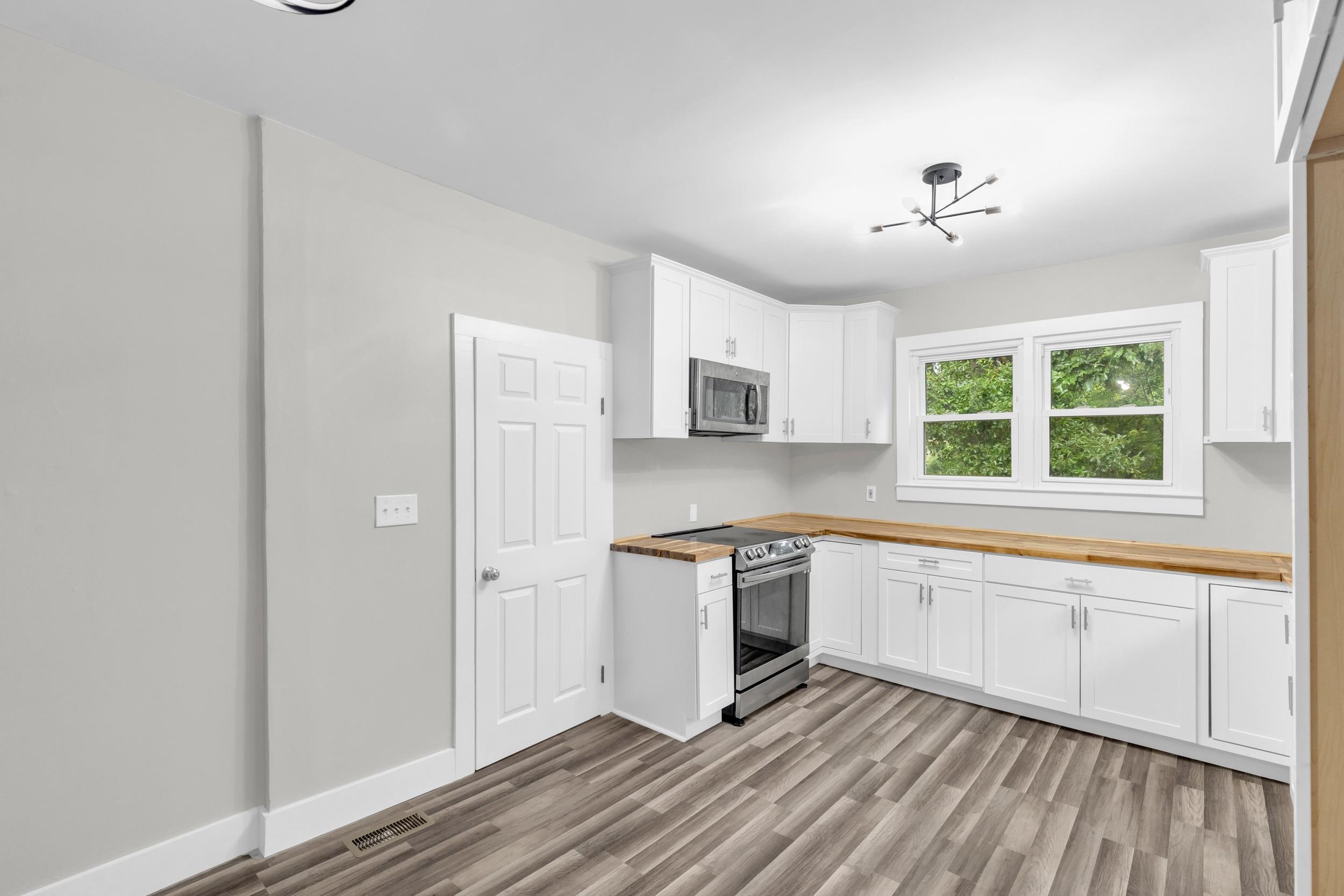 310 Lexington Street Chesnee, SC 29323 - Photo 10 of 25