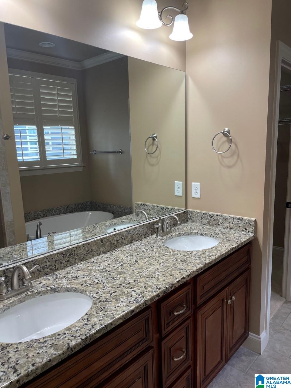 404 Grayson Way Chelsea, AL 35043 - Photo 27 of 33
