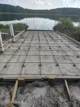 $95,000 | 0 Shipwreck Drive, Belhaven, NC 27810