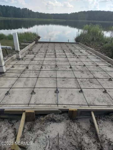 $95,000 | 0 Shipwreck Drive, Belhaven, NC 27810