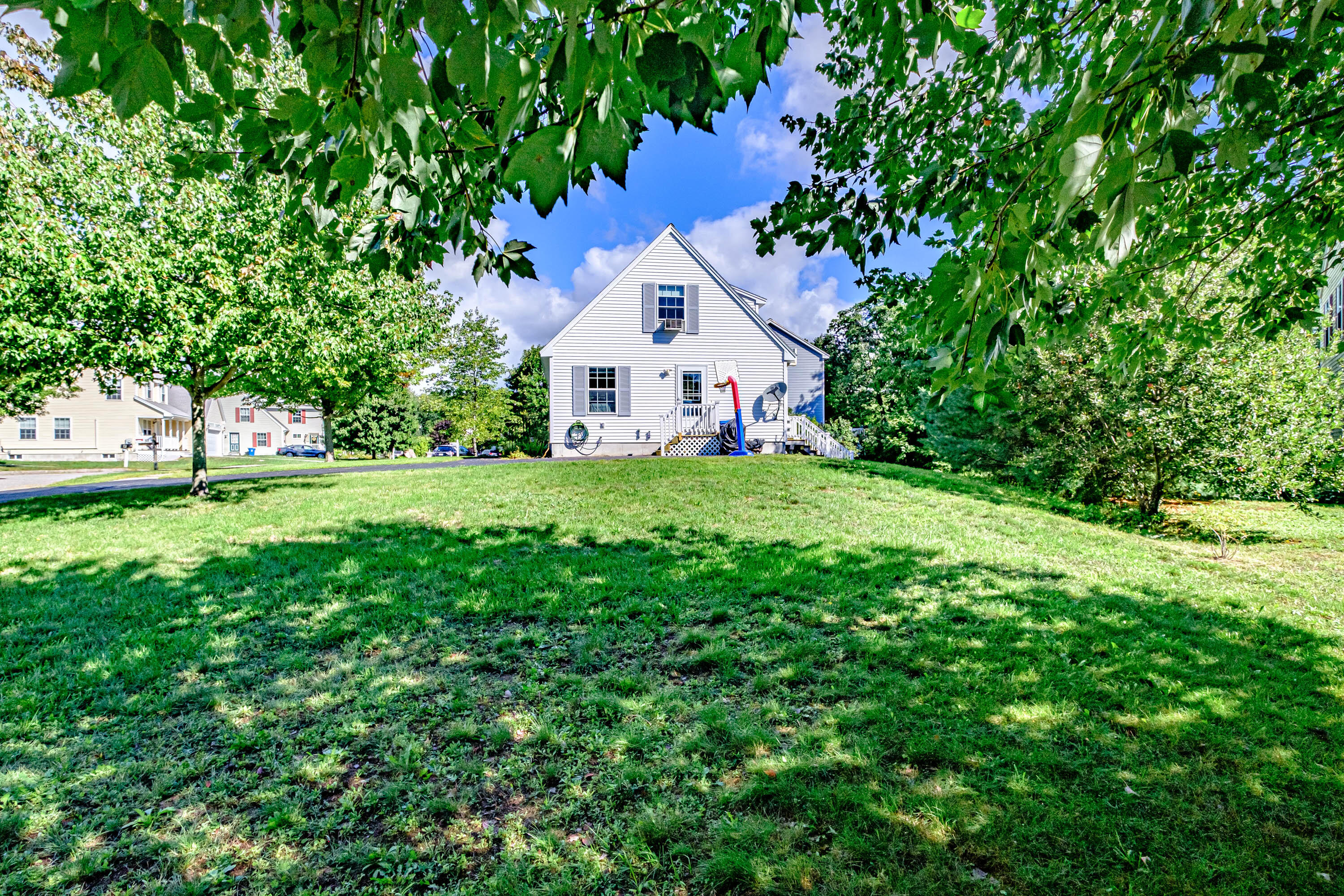 53 Ruby Lane Portland, ME 04103 - Photo 63 of 63 20220907gp-61064
