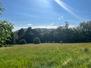 290 North Road Bridgton, ME 04009 - Photo 11 of 34 IMG_1828