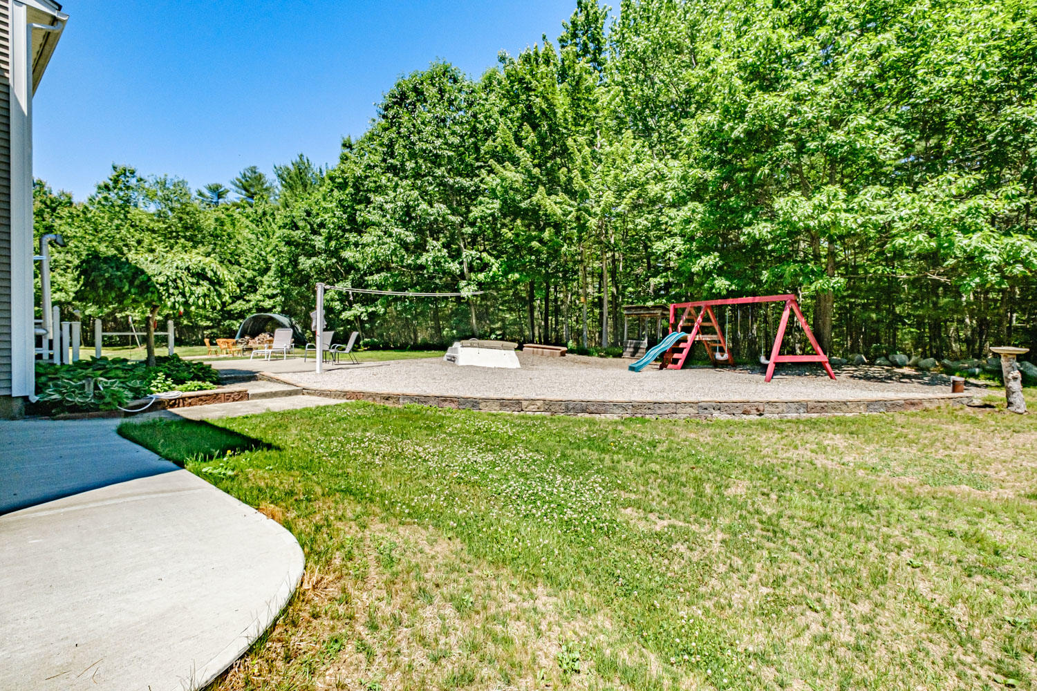 710 Goodwins Mills Road Dayton, ME 04005 - Photo 83 of 97 playground