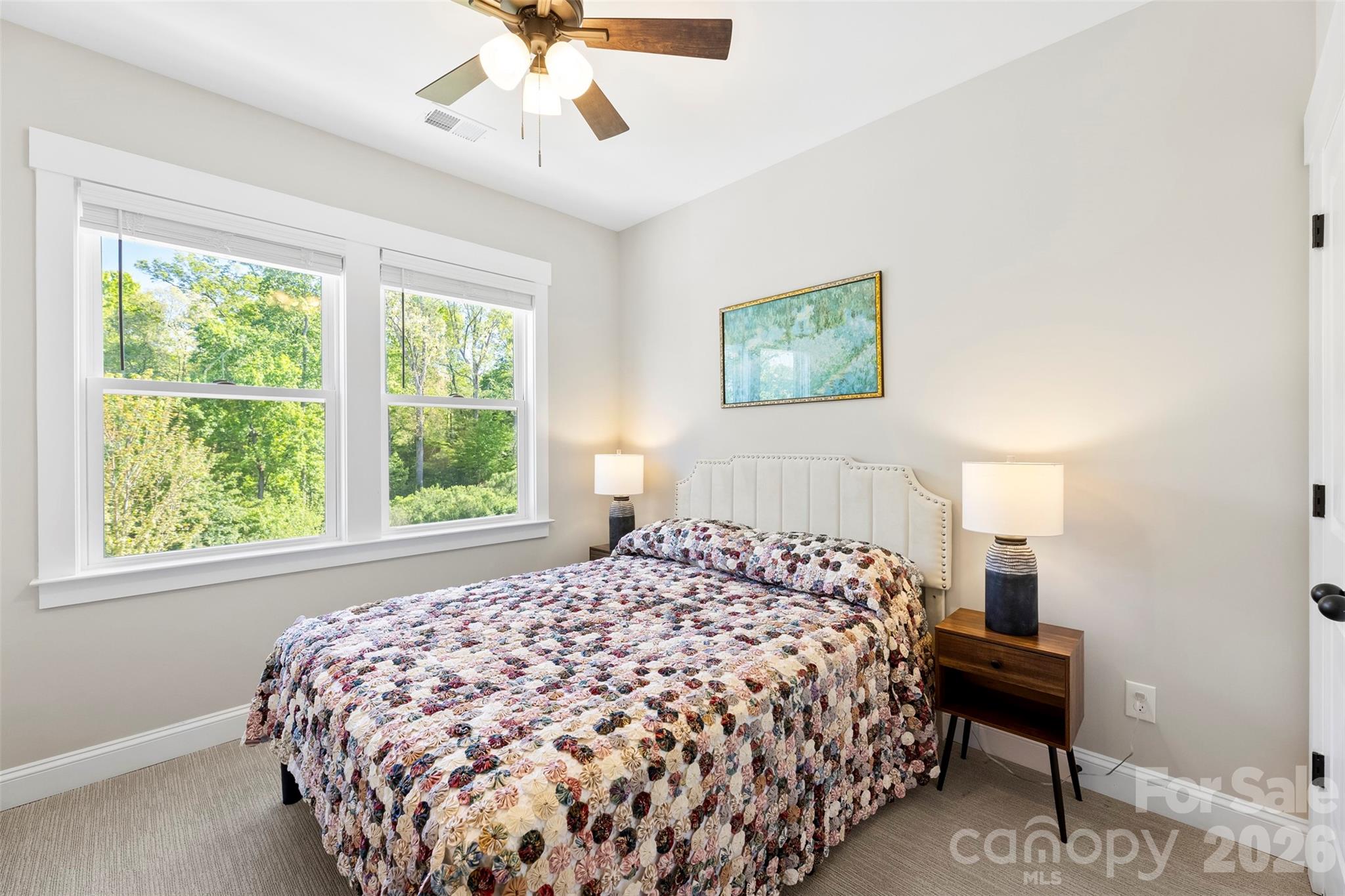 4100 Spring Cove Way Belmont, NC 28012 - Photo 17 of 41