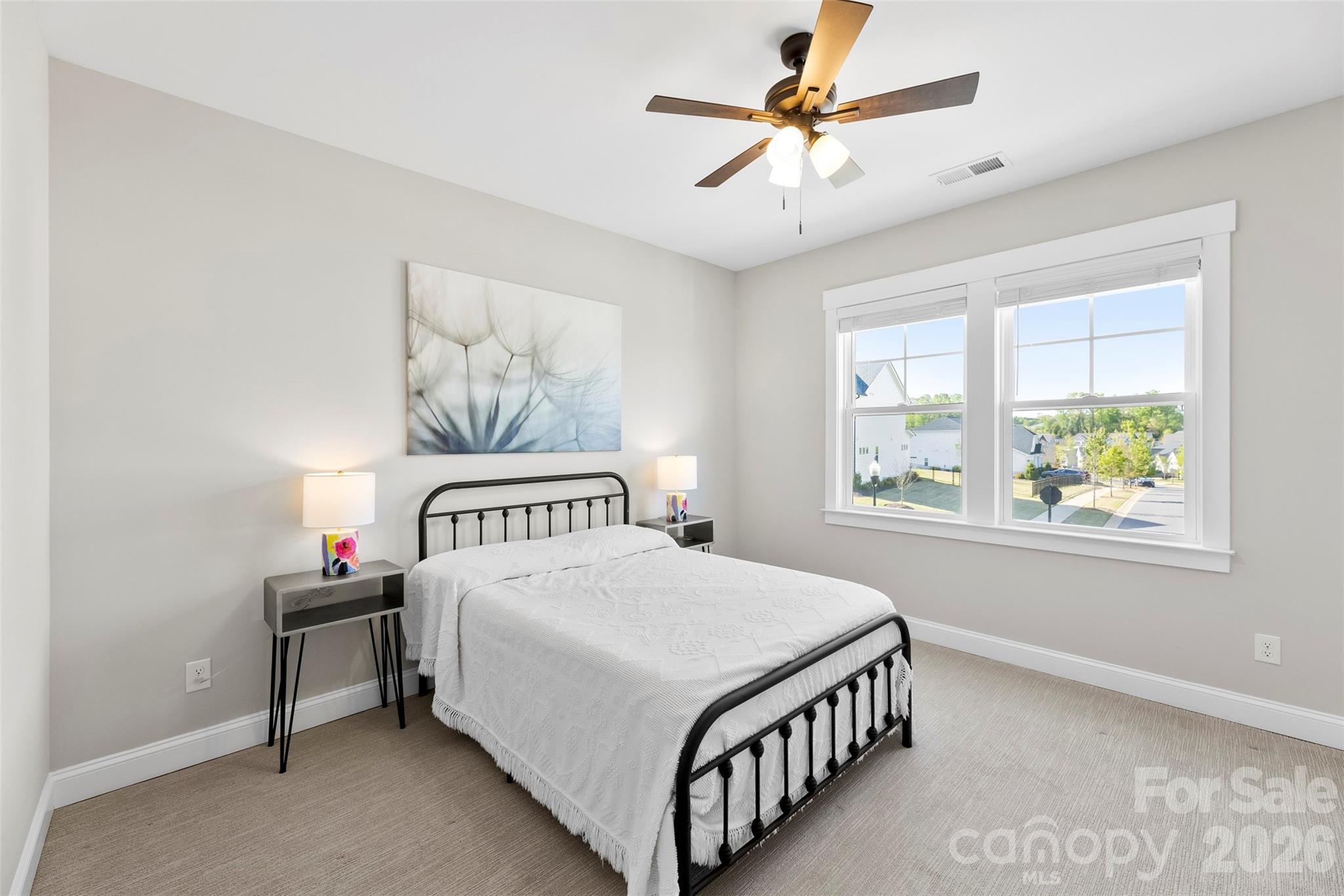 4100 Spring Cove Way Belmont, NC 28012 - Photo 20 of 41