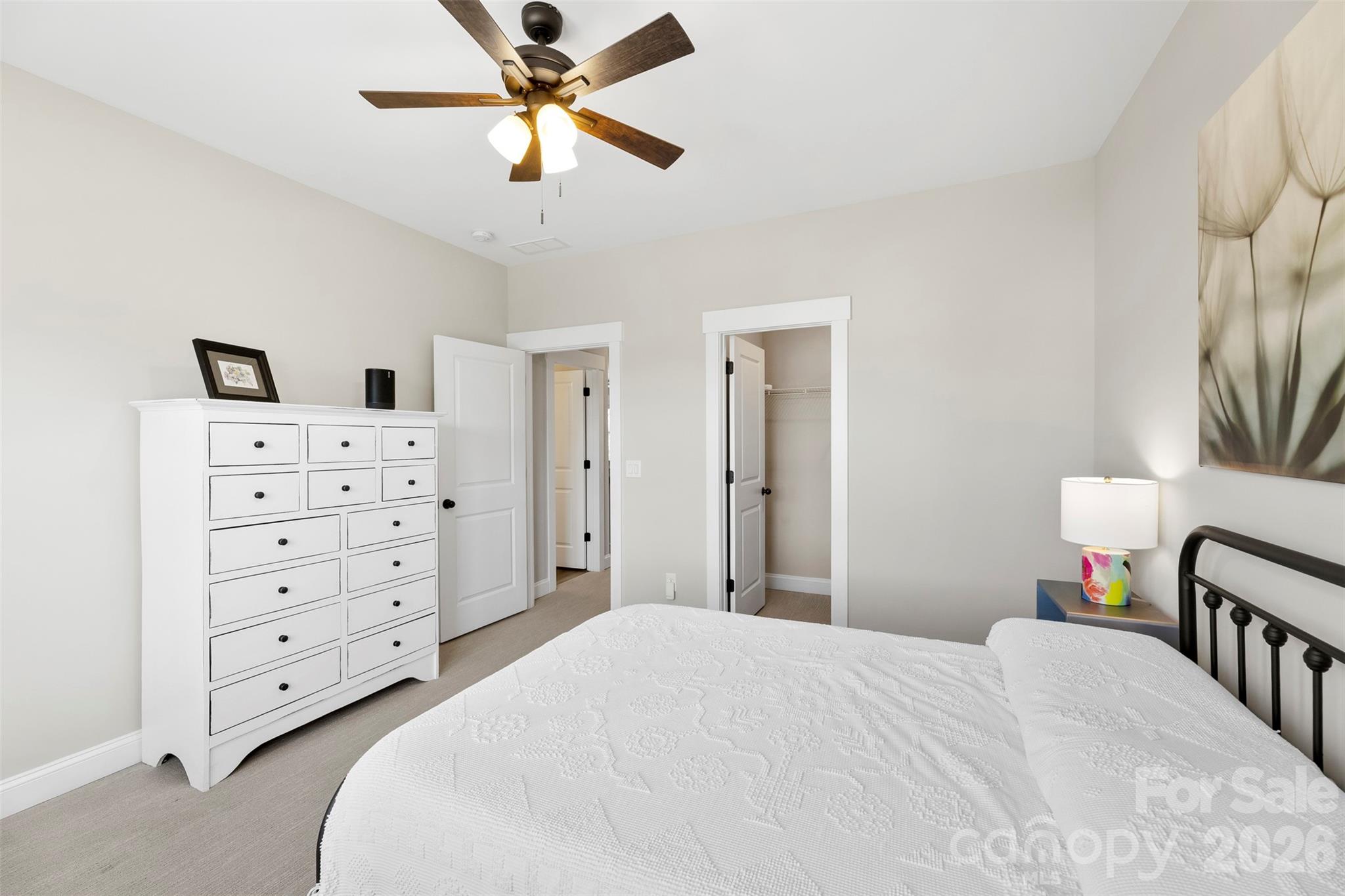 4100 Spring Cove Way Belmont, NC 28012 - Photo 21 of 41