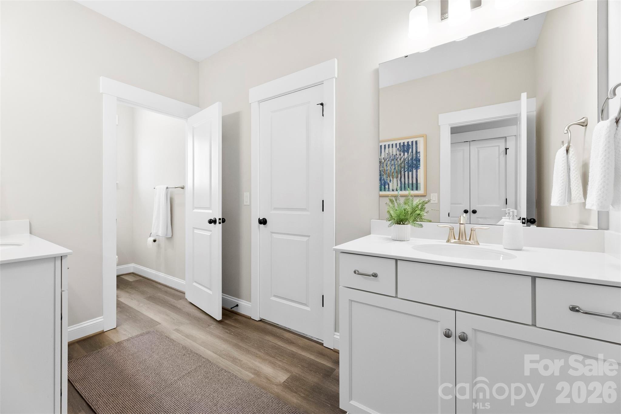 4100 Spring Cove Way Belmont, NC 28012 - Photo 22 of 41