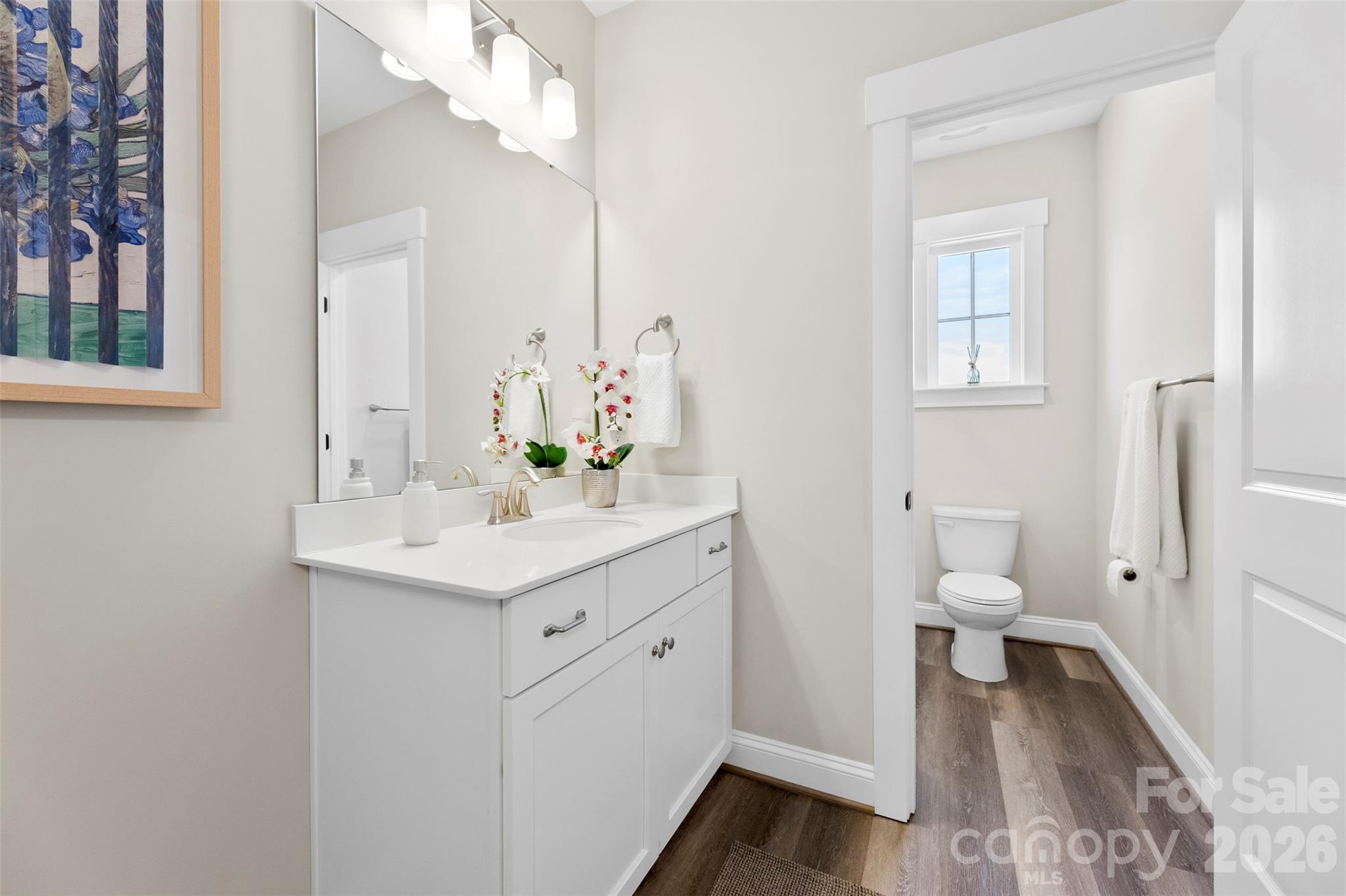 4100 Spring Cove Way Belmont, NC 28012 - Photo 23 of 41