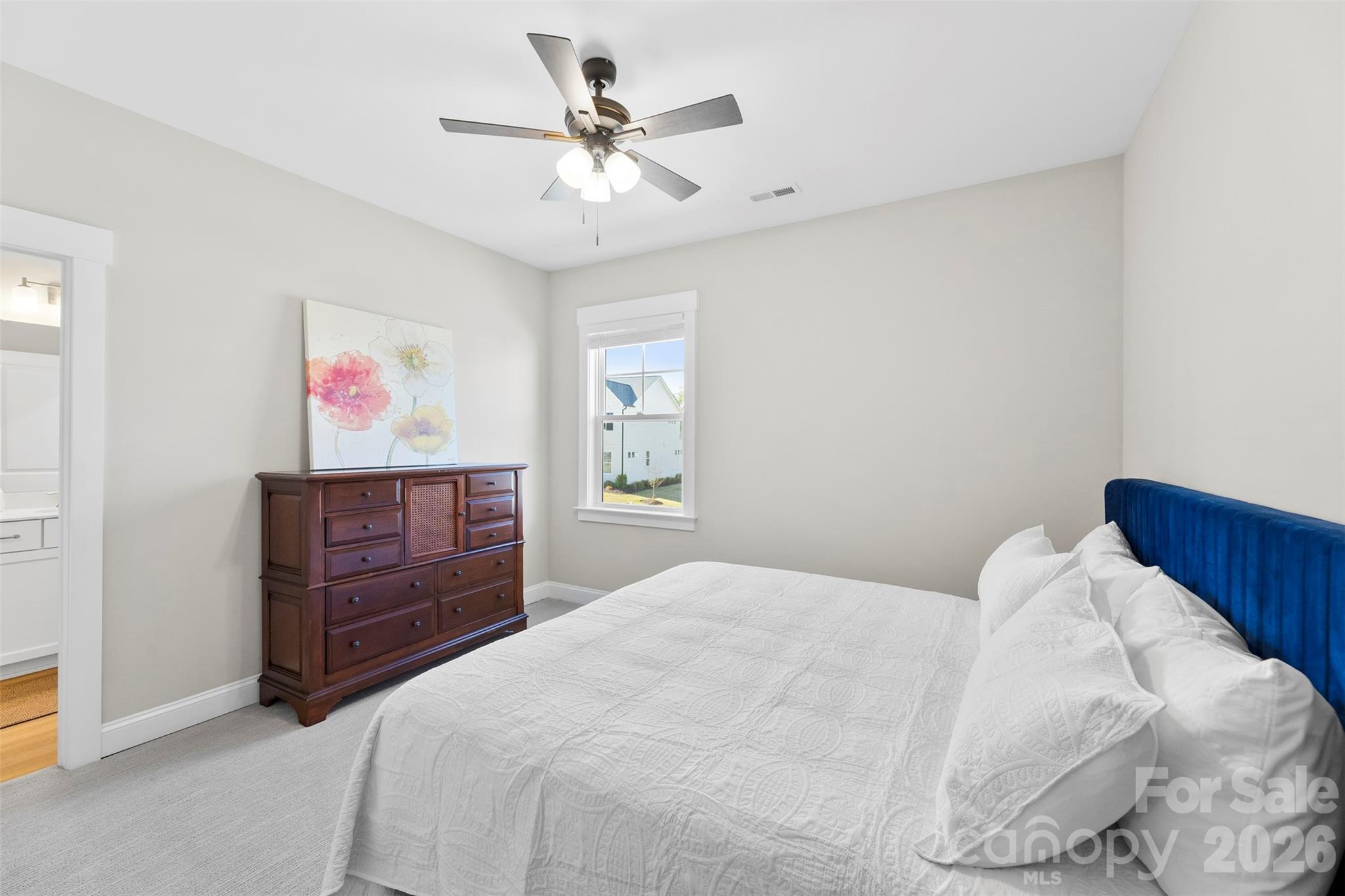 4100 Spring Cove Way Belmont, NC 28012 - Photo 24 of 41