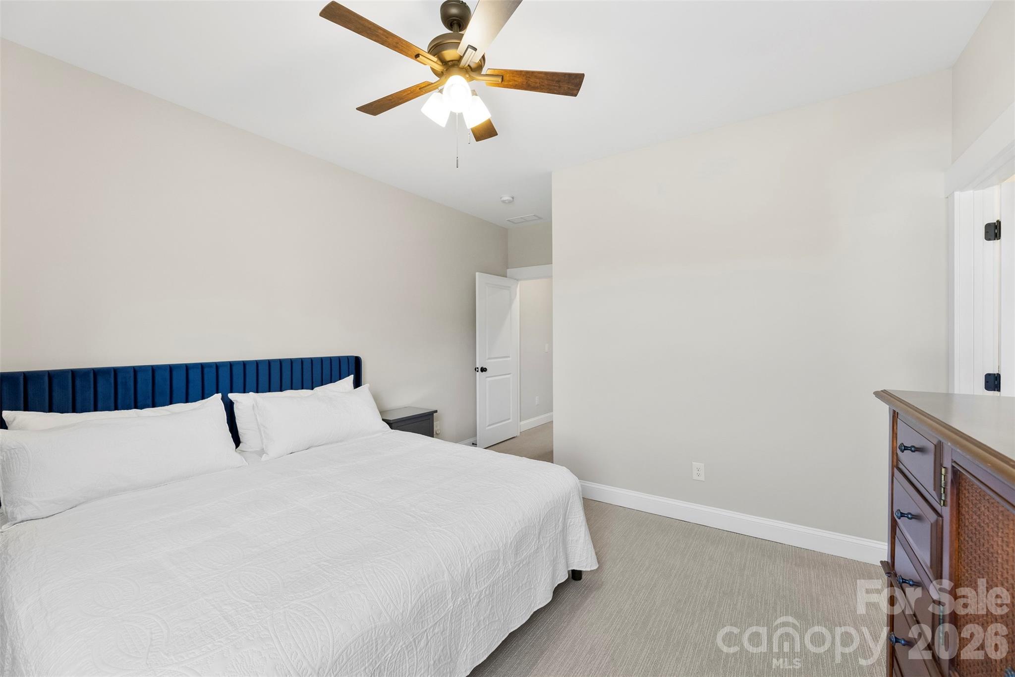 4100 Spring Cove Way Belmont, NC 28012 - Photo 25 of 41