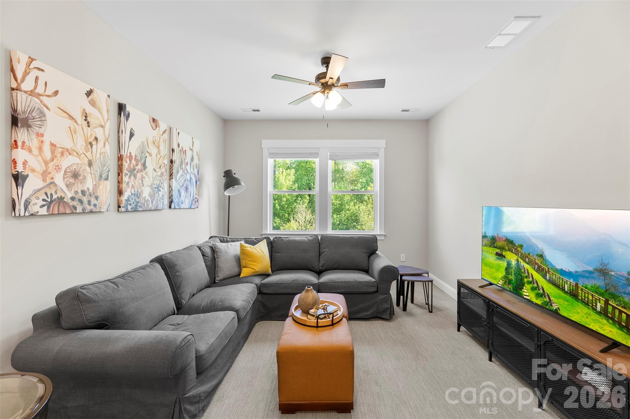 4100 Spring Cove Way Belmont, NC 28012 - Photo 26 of 41