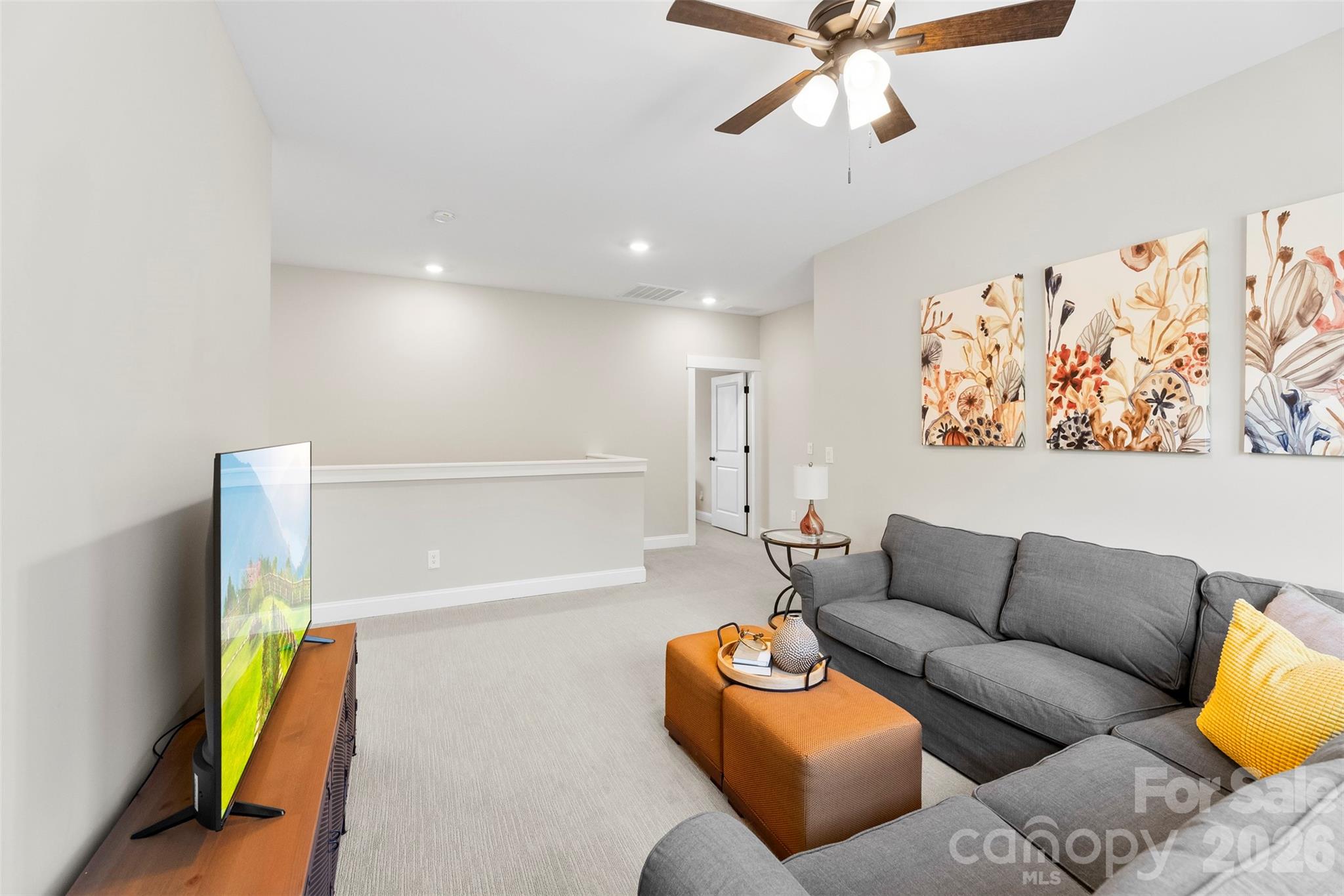 4100 Spring Cove Way Belmont, NC 28012 - Photo 27 of 41
