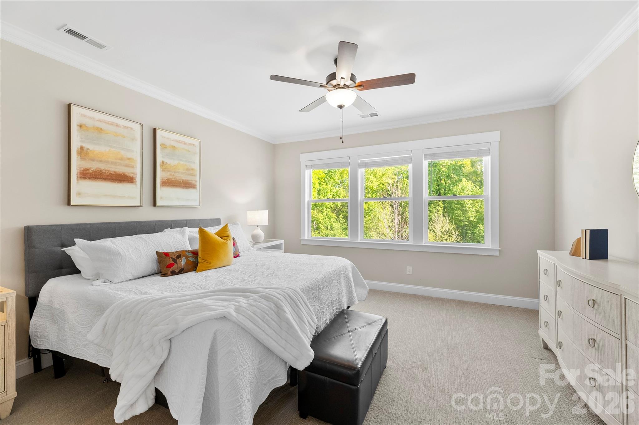 4100 Spring Cove Way Belmont, NC 28012 - Photo 28 of 41