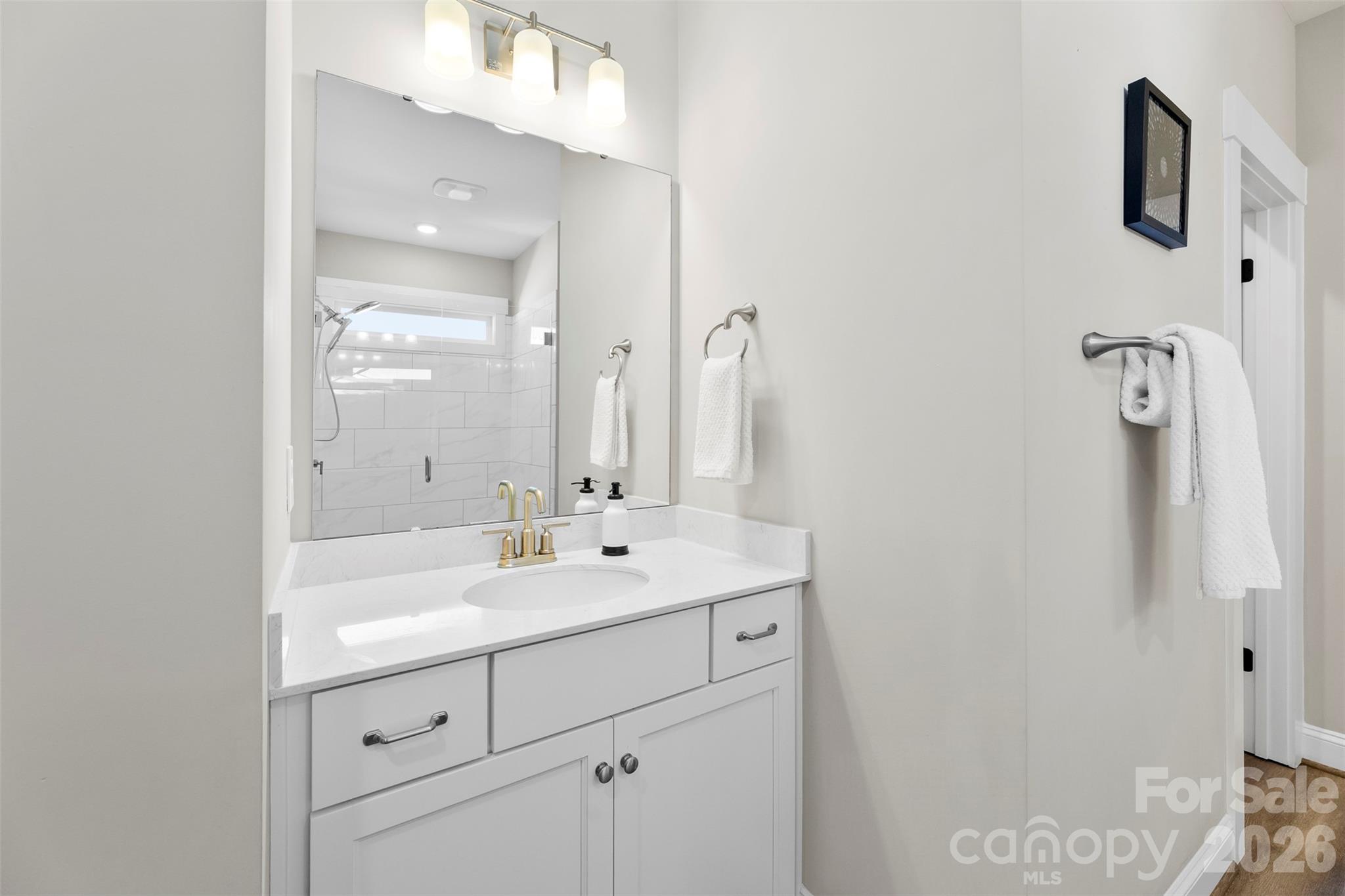 4100 Spring Cove Way Belmont, NC 28012 - Photo 30 of 41