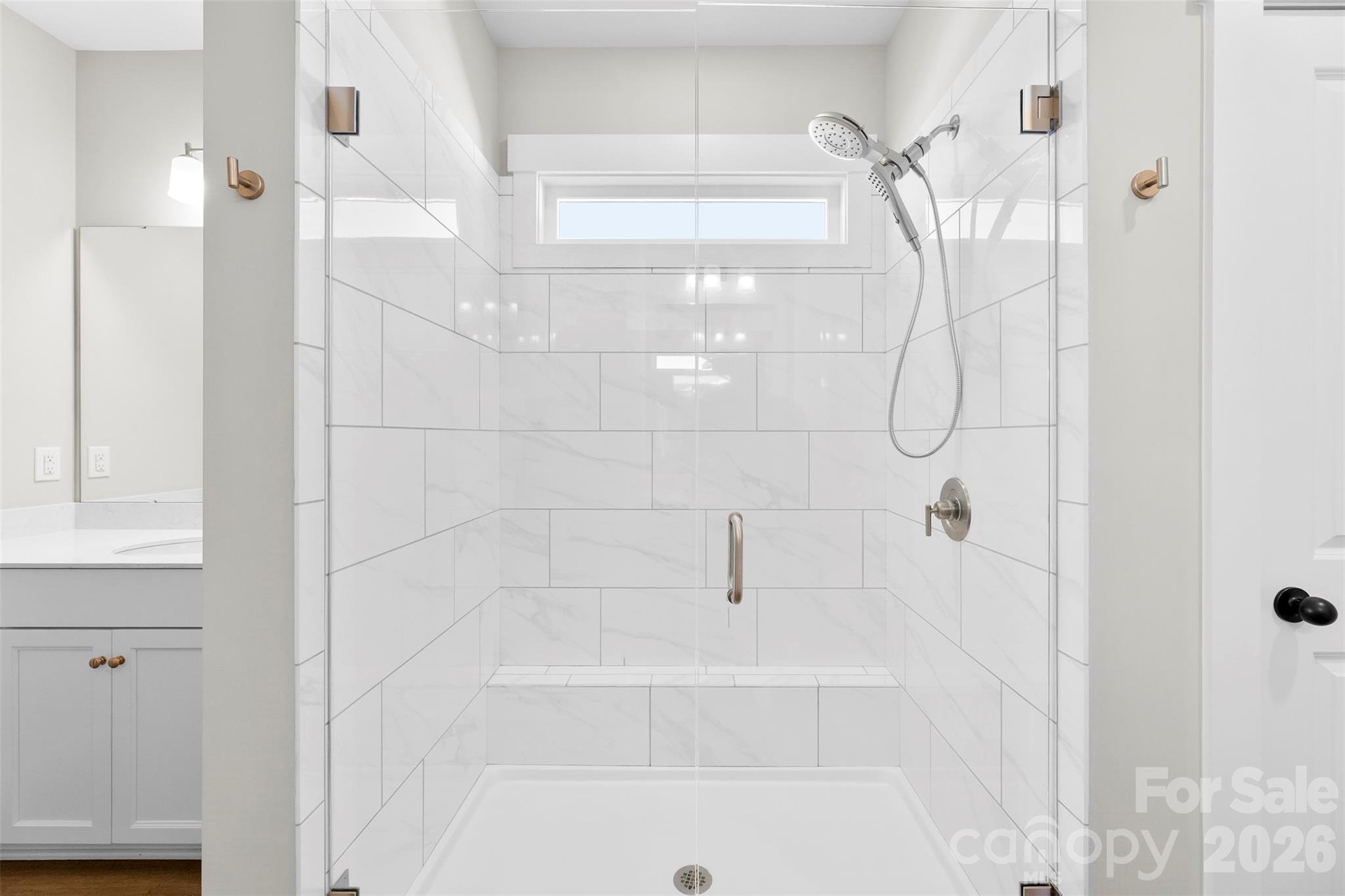 4100 Spring Cove Way Belmont, NC 28012 - Photo 31 of 41
