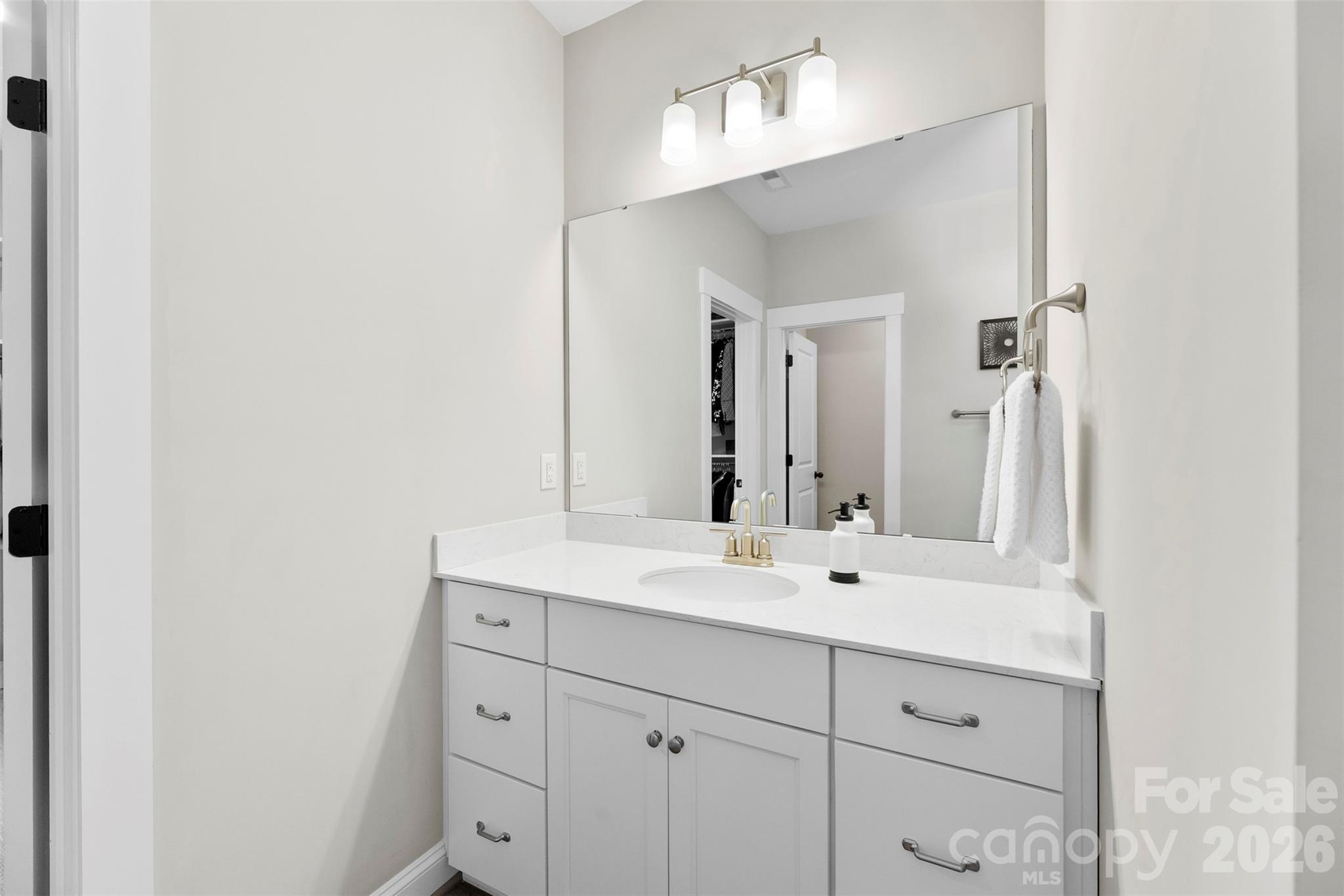 4100 Spring Cove Way Belmont, NC 28012 - Photo 32 of 41