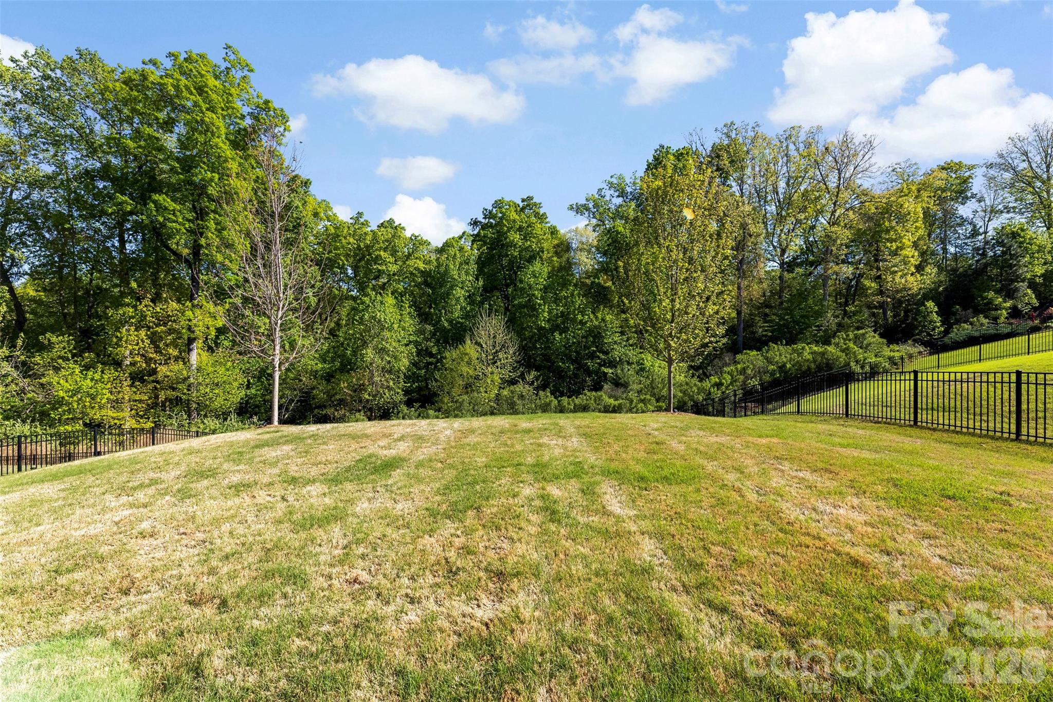4100 Spring Cove Way Belmont, NC 28012 - Photo 35 of 41