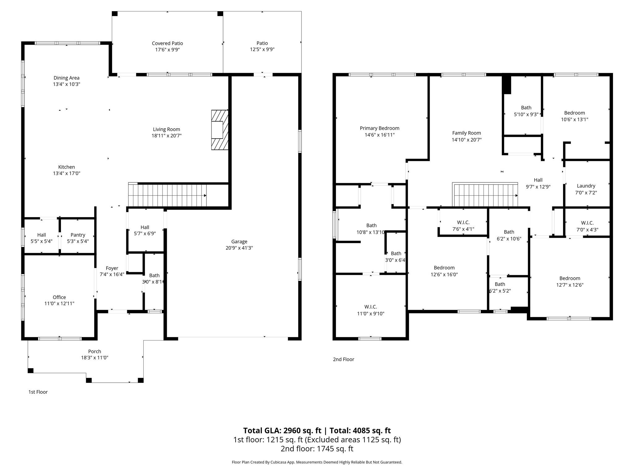4100 Spring Cove Way Belmont, NC 28012 - Photo 40 of 41