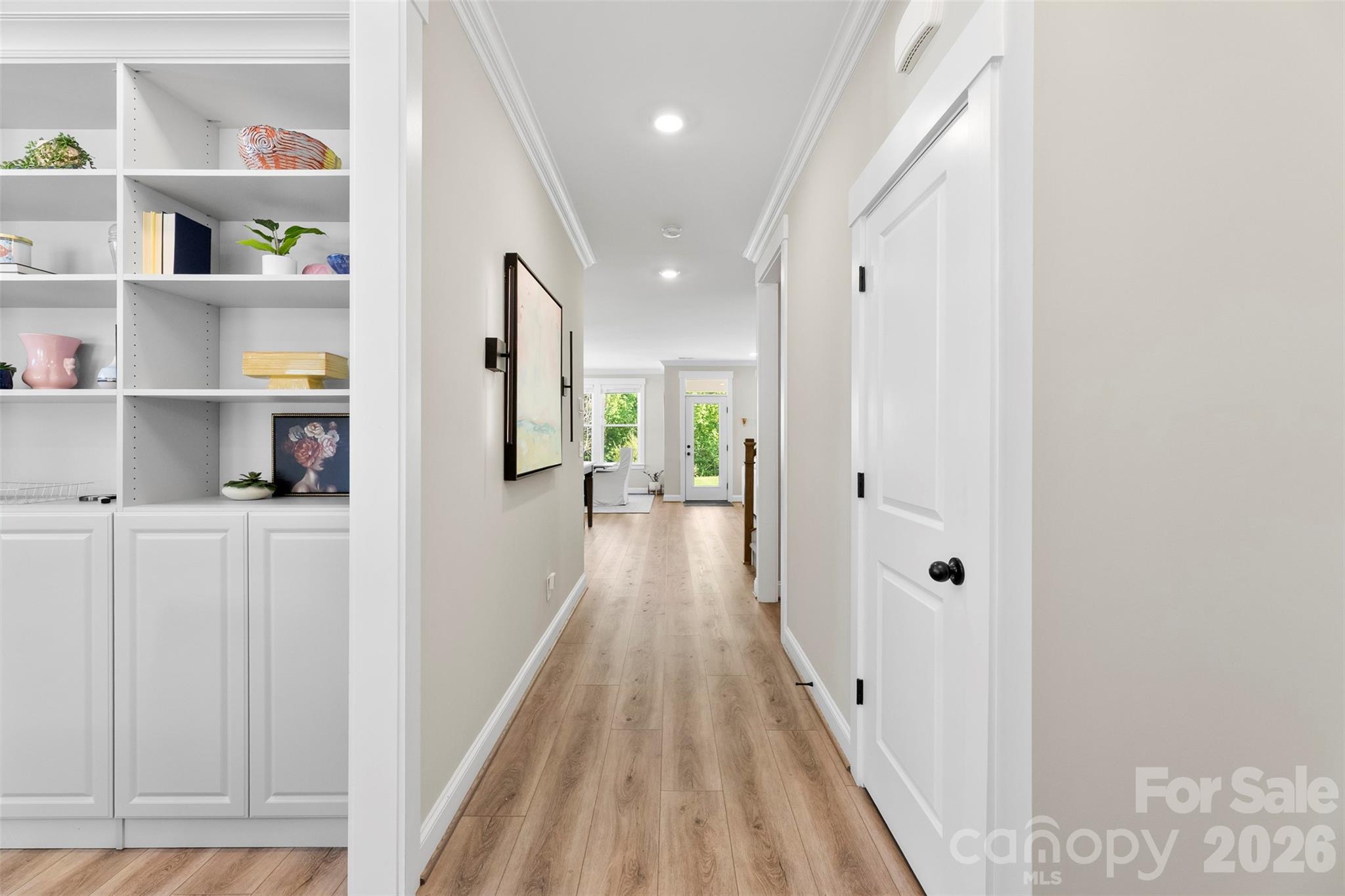 4100 Spring Cove Way Belmont, NC 28012 - Photo 4 of 41