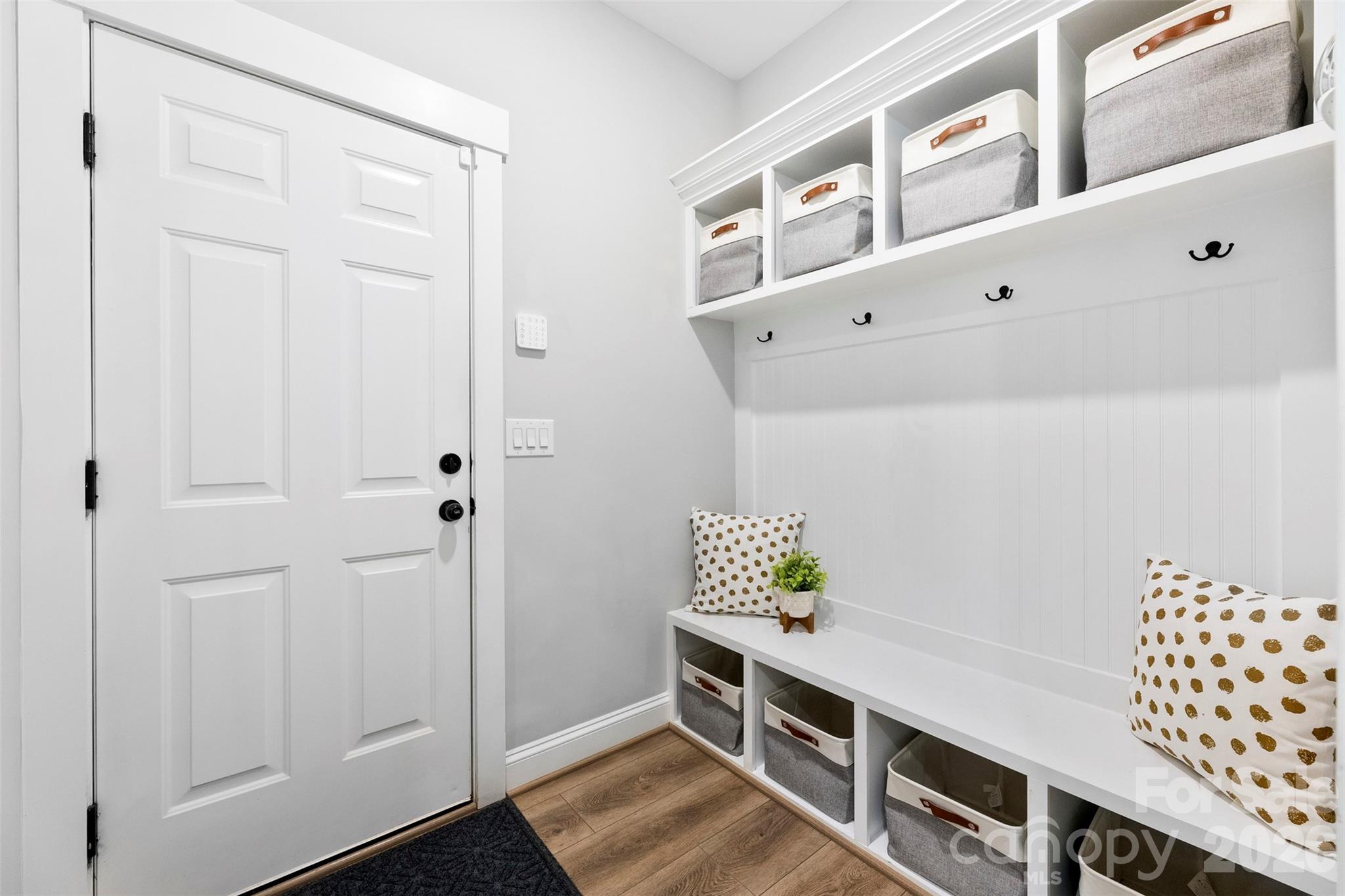 4100 Spring Cove Way Belmont, NC 28012 - Photo 7 of 41