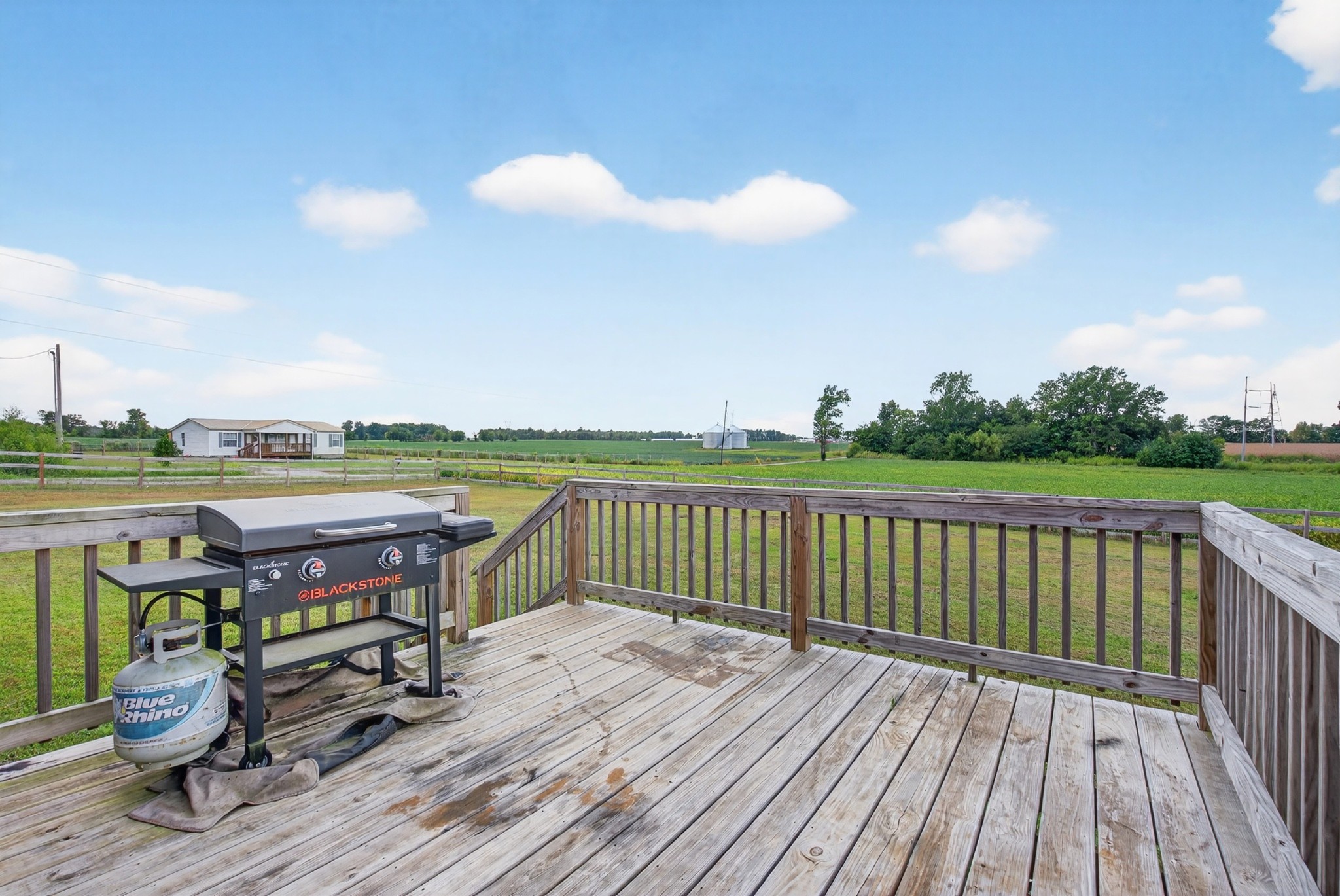 5607 Greenville Road Elkton, KY 42220 - Photo 28 of 43 Gallery Image 28