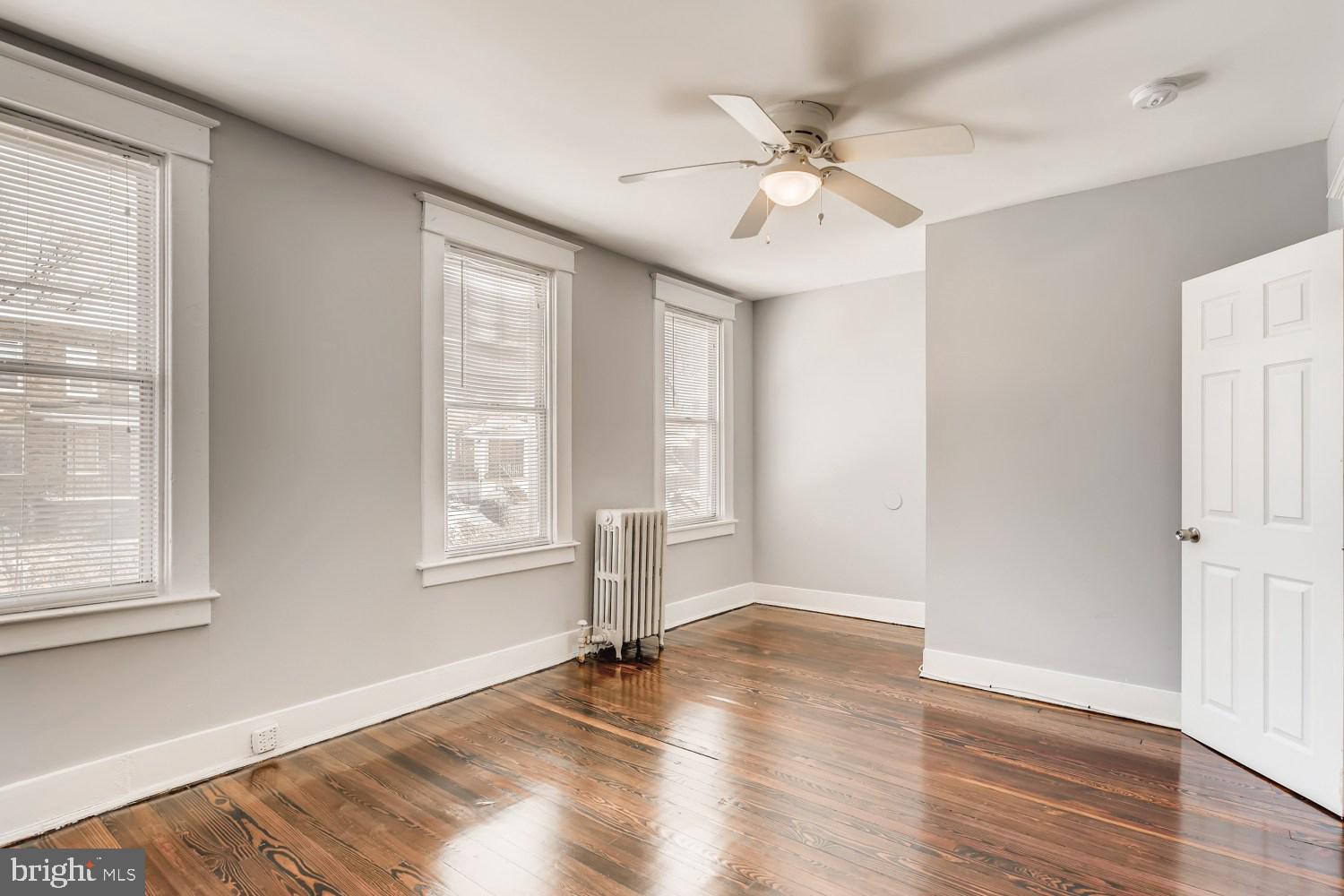 938 North Rosedale Street Baltimore, MD 21216 - Photo 5 of 11 Gallery Image 5