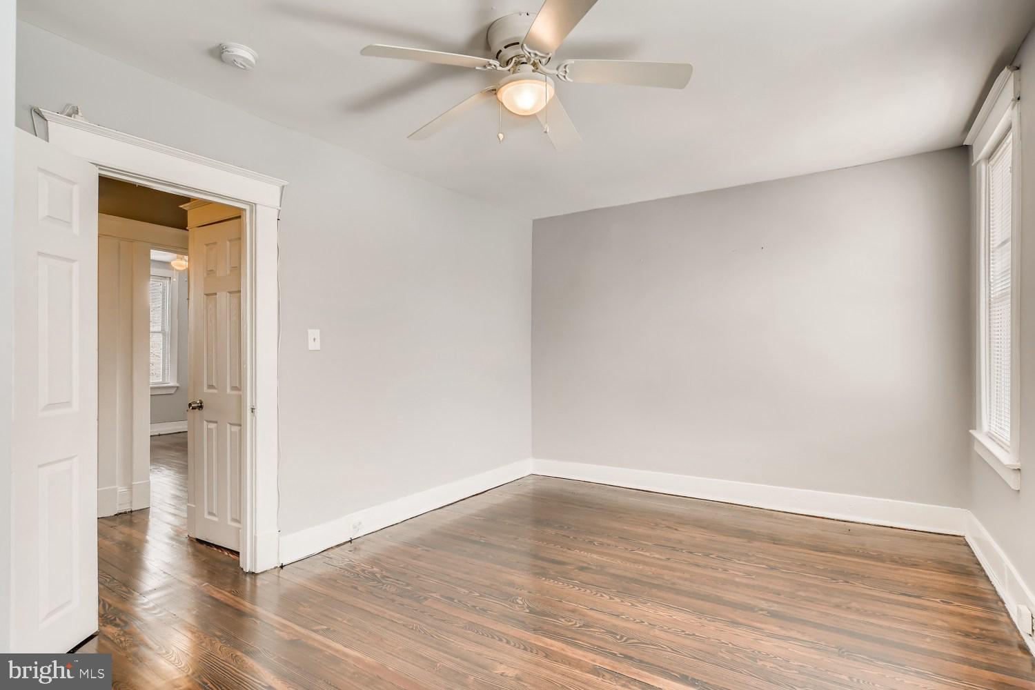 938 North Rosedale Street Baltimore, MD 21216 - Photo 6 of 11 Gallery Image 6