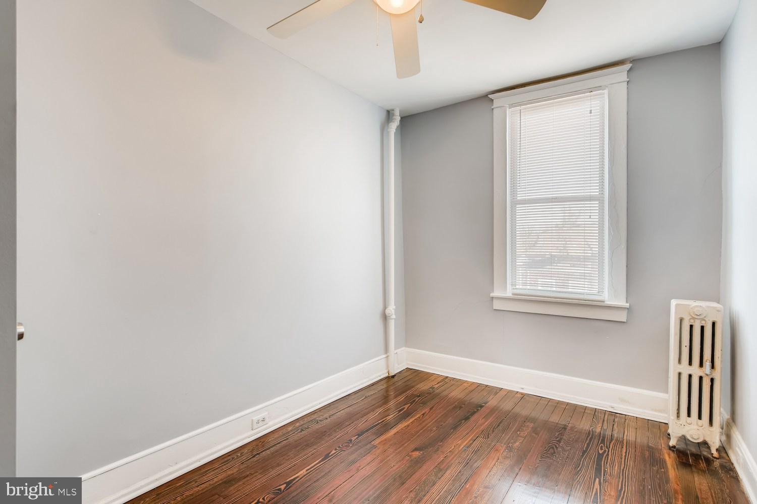 938 North Rosedale Street Baltimore, MD 21216 - Photo 8 of 11 Gallery Image 8