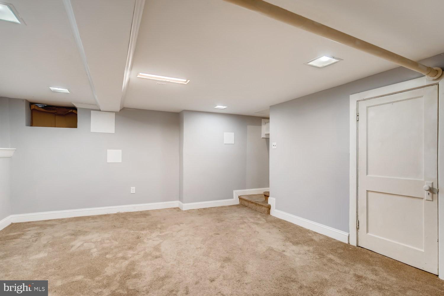 938 North Rosedale Street Baltimore, MD 21216 - Photo 9 of 11 Gallery Image 9
